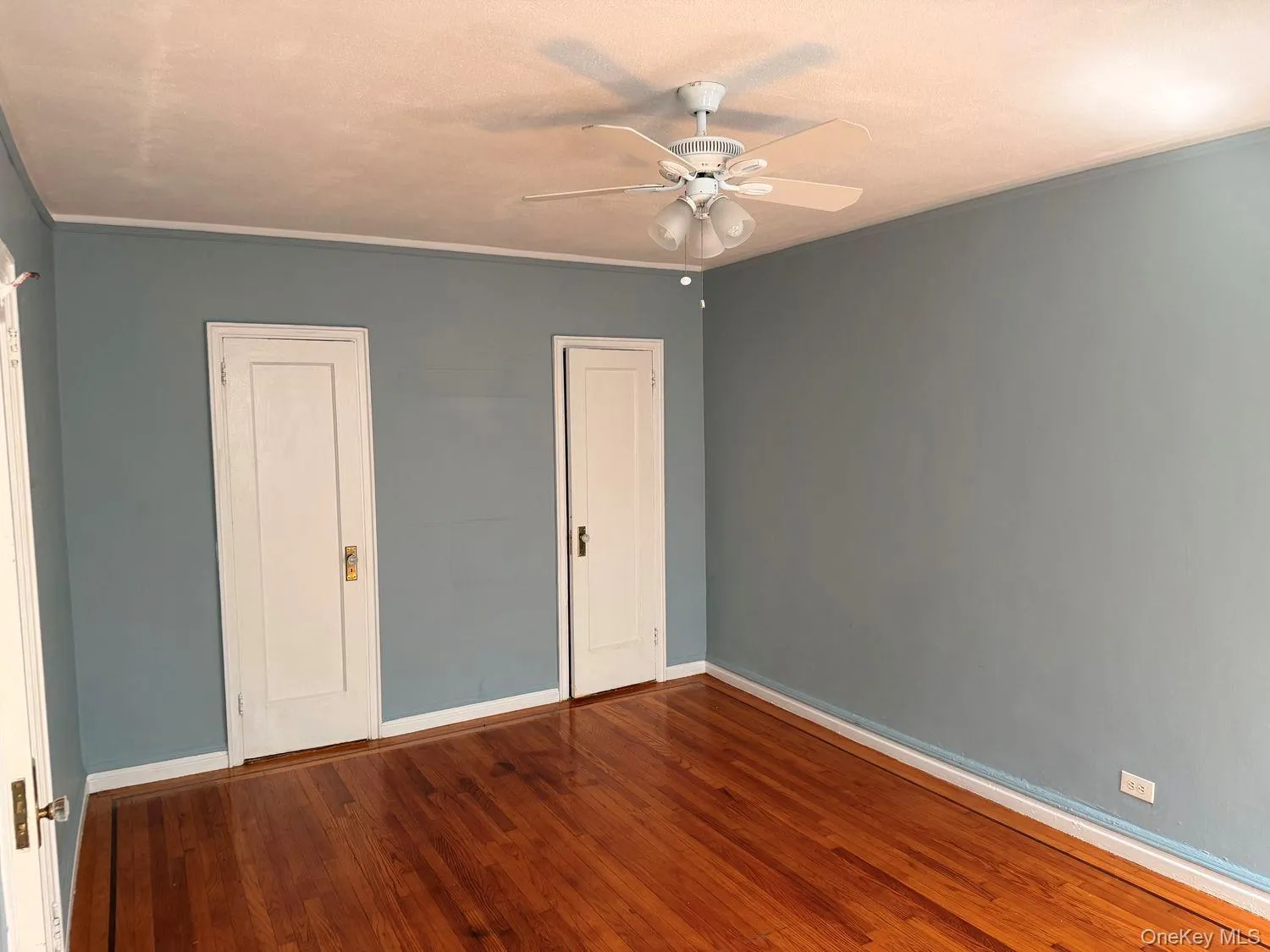 601 Pelham Parkway, New York, NY, 1 Bedroom Bedrooms, 3 Rooms Rooms,1 BathroomBathrooms,Residential,For Rent,Pelham,0,1043888 601 Pelham Parkway, New York, NY, 1 Bedroom Bedrooms, 3 Rooms Rooms,1 BathroomBathrooms,Residential,For Rent,Pelham,0,1043888