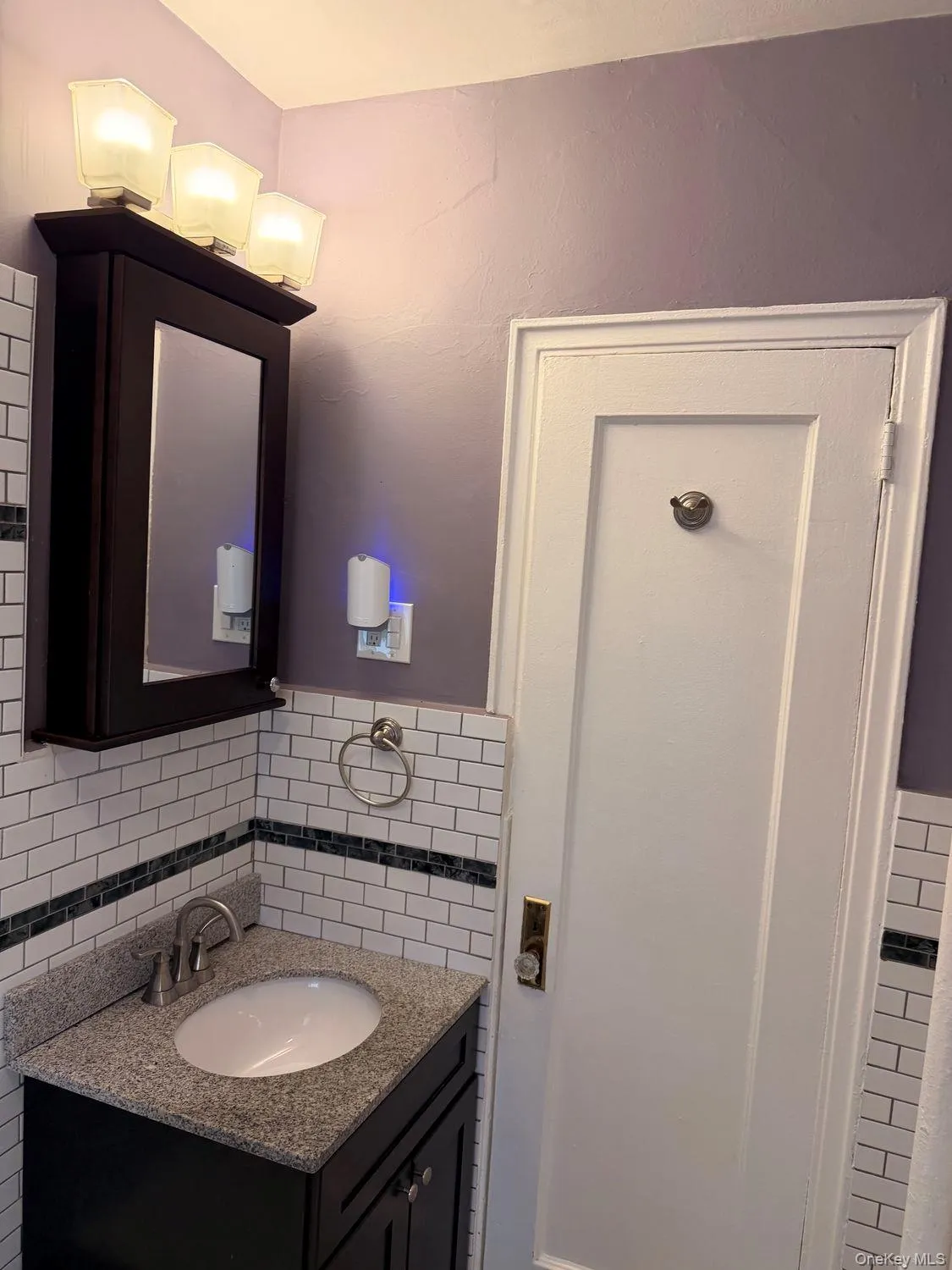 601 Pelham Parkway, New York, NY, 1 Bedroom Bedrooms, 3 Rooms Rooms,1 BathroomBathrooms,Residential,For Rent,Pelham,0,1043888 601 Pelham Parkway, New York, NY, 1 Bedroom Bedrooms, 3 Rooms Rooms,1 BathroomBathrooms,Residential,For Rent,Pelham,0,1043888