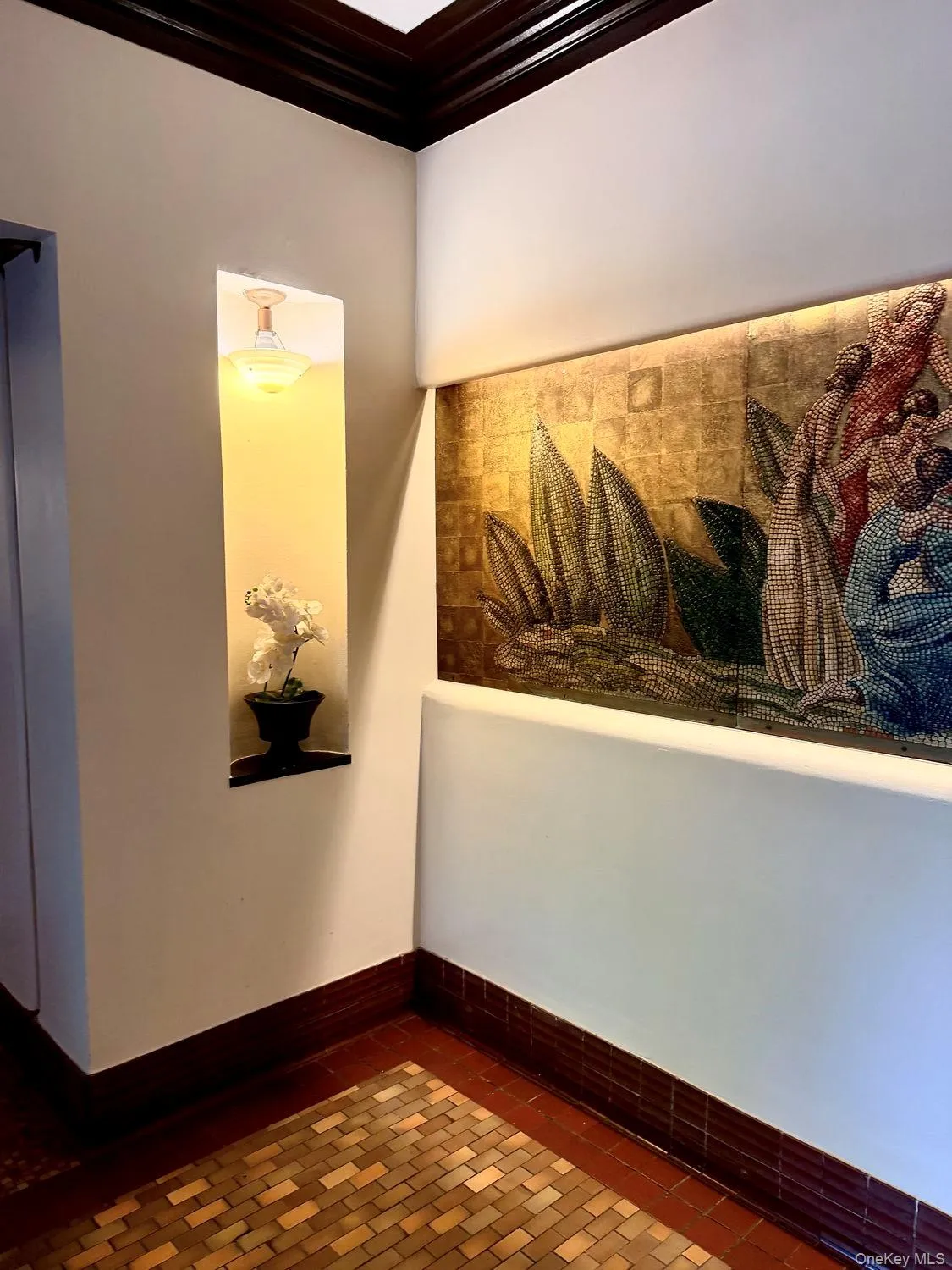 601 Pelham Parkway, New York, NY, 1 Bedroom Bedrooms, 3 Rooms Rooms,1 BathroomBathrooms,Residential,For Rent,Pelham,0,1043888 601 Pelham Parkway, New York, NY, 1 Bedroom Bedrooms, 3 Rooms Rooms,1 BathroomBathrooms,Residential,For Rent,Pelham,0,1043888