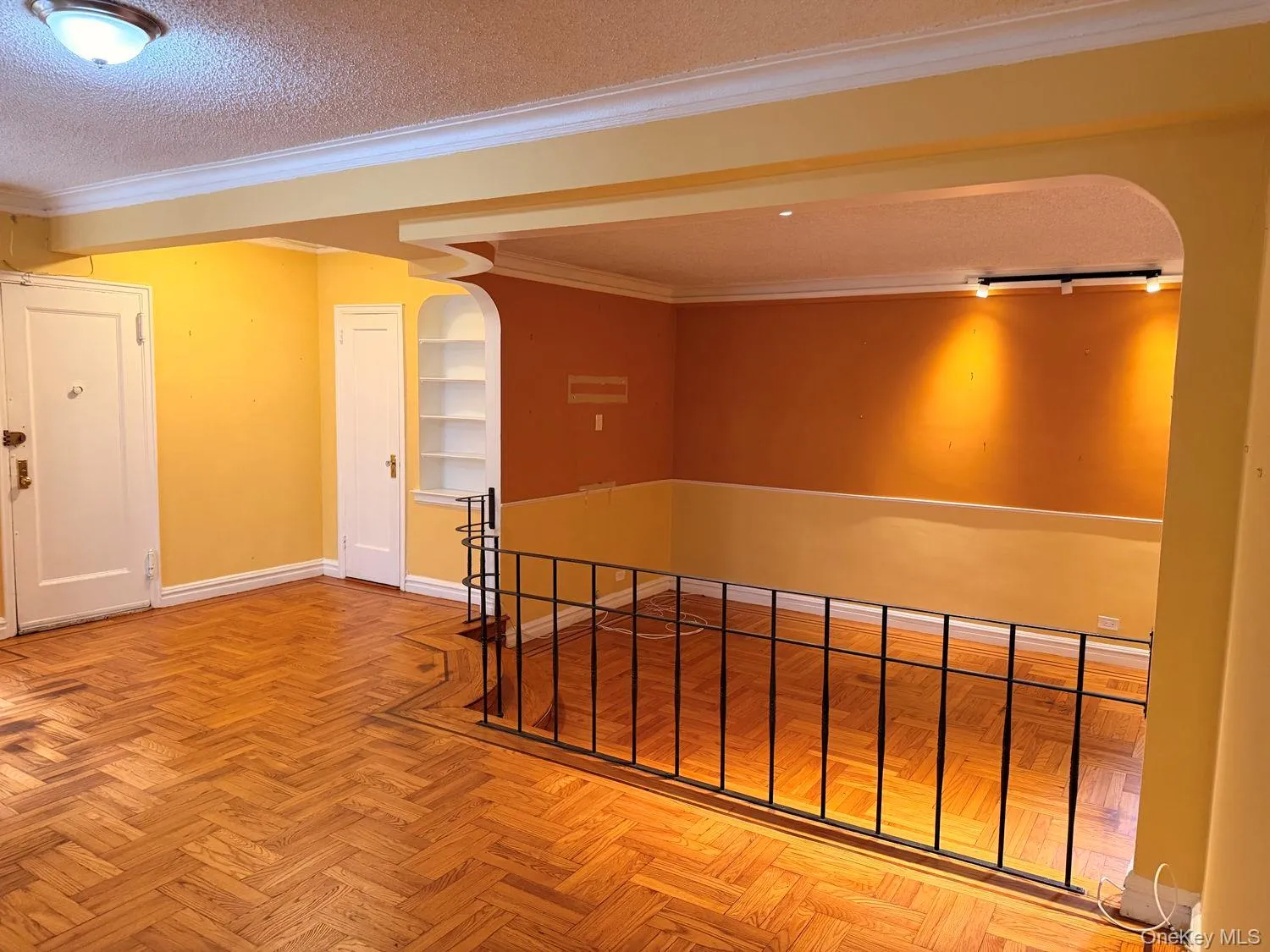 601 Pelham Parkway, New York, NY, 1 Bedroom Bedrooms, 3 Rooms Rooms,1 BathroomBathrooms,Residential,For Rent,Pelham,0,1043888 601 Pelham Parkway, New York, NY, 1 Bedroom Bedrooms, 3 Rooms Rooms,1 BathroomBathrooms,Residential,For Rent,Pelham,0,1043888