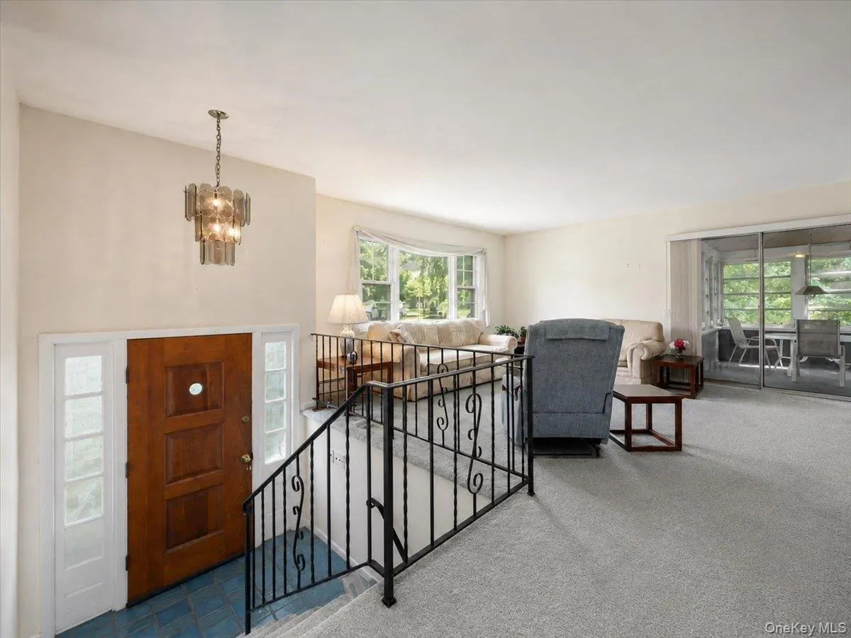 157 Washington Avenue, Orangetown, NY, 3 Bedrooms Bedrooms, 8 Rooms Rooms,1 BathroomBathrooms,Residential,For Rent,Washington,0,1043889 157 Washington Avenue, Orangetown, NY, 3 Bedrooms Bedrooms, 8 Rooms Rooms,1 BathroomBathrooms,Residential,For Rent,Washington,0,1043889