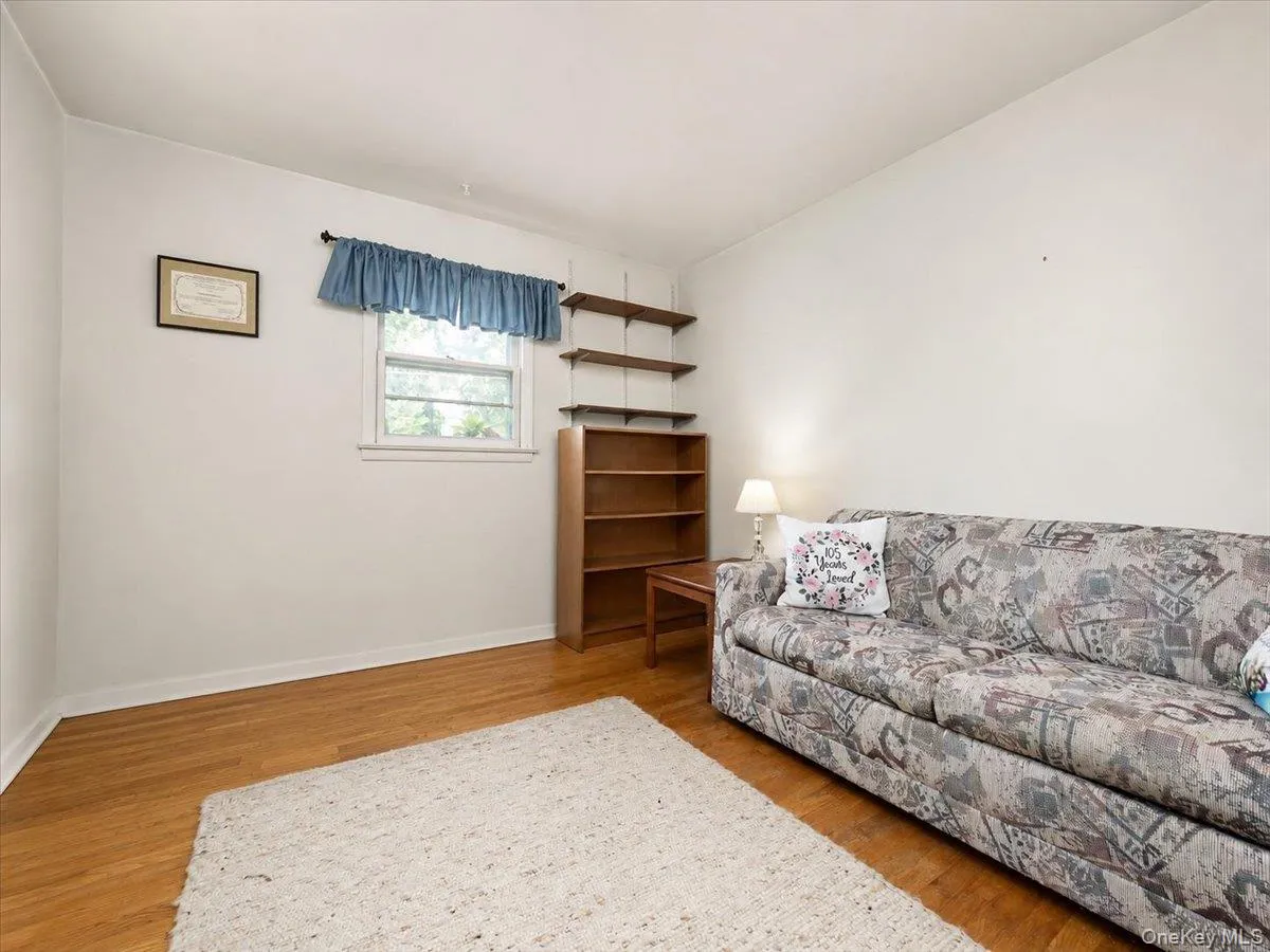 157 Washington Avenue, Orangetown, NY, 3 Bedrooms Bedrooms, 8 Rooms Rooms,1 BathroomBathrooms,Residential,For Rent,Washington,0,1043889 157 Washington Avenue, Orangetown, NY, 3 Bedrooms Bedrooms, 8 Rooms Rooms,1 BathroomBathrooms,Residential,For Rent,Washington,0,1043889