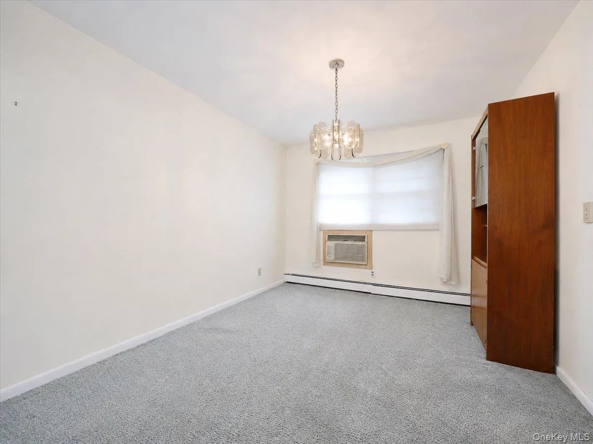 157 Washington Avenue, Orangetown, NY, 3 Bedrooms Bedrooms, 8 Rooms Rooms,1 BathroomBathrooms,Residential,For Rent,Washington,0,1043889 157 Washington Avenue, Orangetown, NY, 3 Bedrooms Bedrooms, 8 Rooms Rooms,1 BathroomBathrooms,Residential,For Rent,Washington,0,1043889