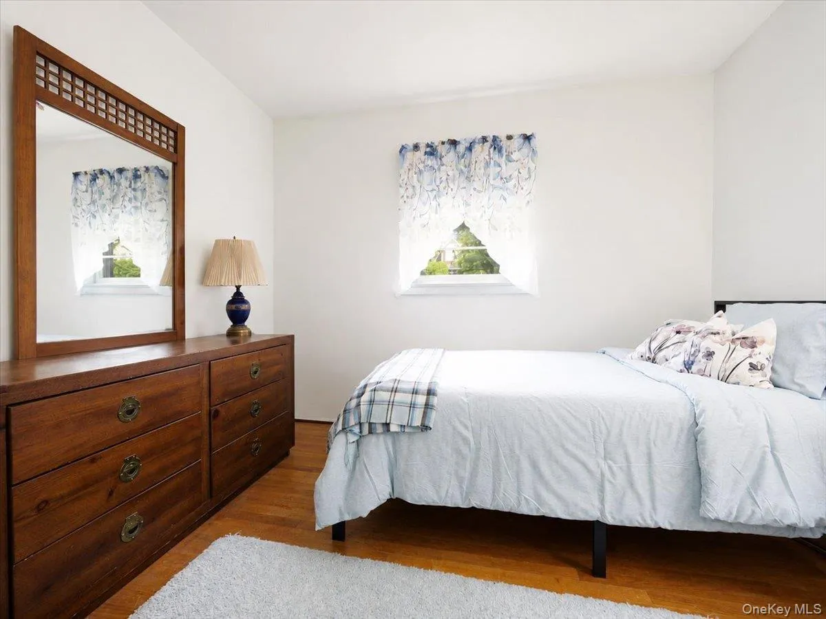 157 Washington Avenue, Orangetown, NY, 3 Bedrooms Bedrooms, 8 Rooms Rooms,1 BathroomBathrooms,Residential,For Rent,Washington,0,1043889 157 Washington Avenue, Orangetown, NY, 3 Bedrooms Bedrooms, 8 Rooms Rooms,1 BathroomBathrooms,Residential,For Rent,Washington,0,1043889