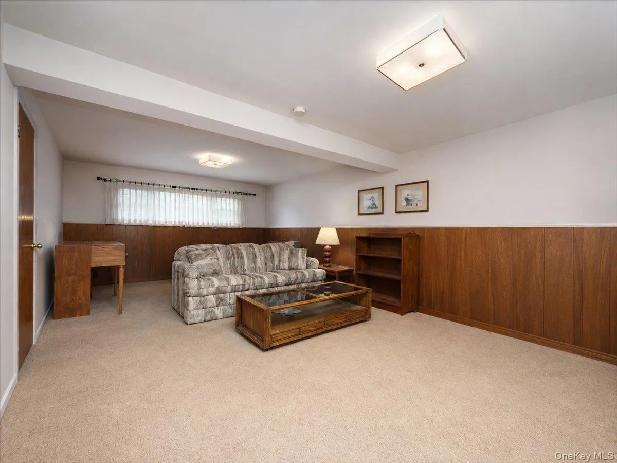 157 Washington Avenue, Orangetown, NY, 3 Bedrooms Bedrooms, 8 Rooms Rooms,1 BathroomBathrooms,Residential,For Rent,Washington,0,1043889 157 Washington Avenue, Orangetown, NY, 3 Bedrooms Bedrooms, 8 Rooms Rooms,1 BathroomBathrooms,Residential,For Rent,Washington,0,1043889