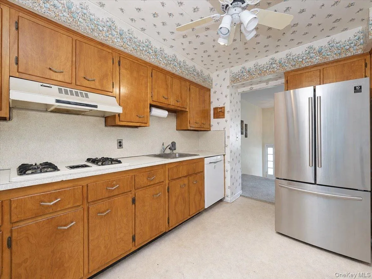 157 Washington Avenue, Orangetown, NY, 3 Bedrooms Bedrooms, 8 Rooms Rooms,1 BathroomBathrooms,Residential,For Rent,Washington,0,1043889 157 Washington Avenue, Orangetown, NY, 3 Bedrooms Bedrooms, 8 Rooms Rooms,1 BathroomBathrooms,Residential,For Rent,Washington,0,1043889