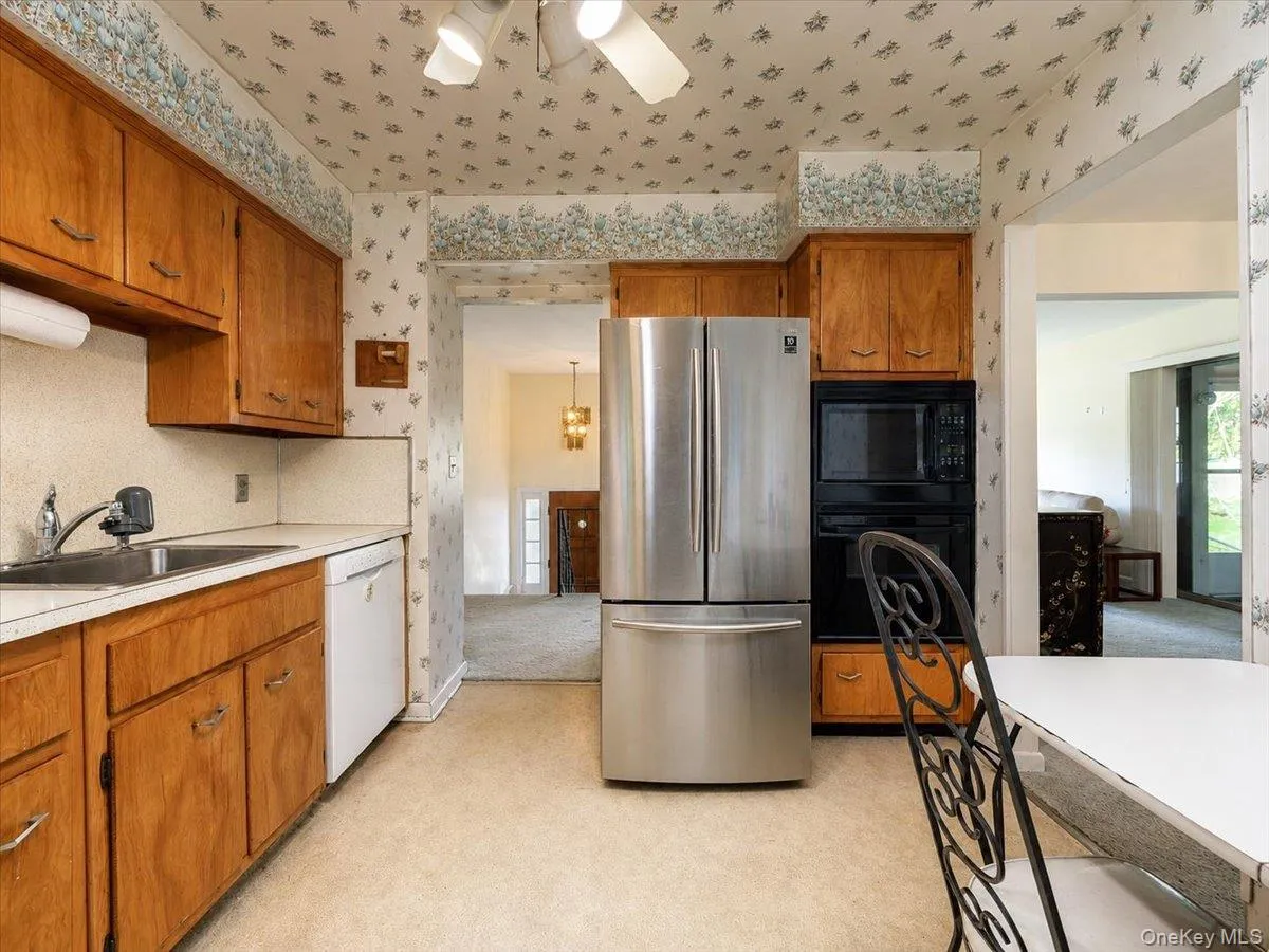 157 Washington Avenue, Orangetown, NY, 3 Bedrooms Bedrooms, 8 Rooms Rooms,1 BathroomBathrooms,Residential,For Rent,Washington,0,1043889 157 Washington Avenue, Orangetown, NY, 3 Bedrooms Bedrooms, 8 Rooms Rooms,1 BathroomBathrooms,Residential,For Rent,Washington,0,1043889
