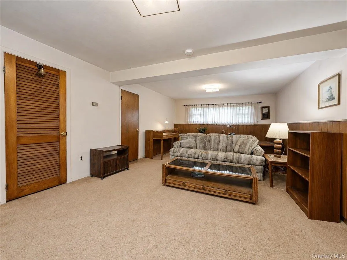157 Washington Avenue, Orangetown, NY, 3 Bedrooms Bedrooms, 8 Rooms Rooms,1 BathroomBathrooms,Residential,For Rent,Washington,0,1043889 157 Washington Avenue, Orangetown, NY, 3 Bedrooms Bedrooms, 8 Rooms Rooms,1 BathroomBathrooms,Residential,For Rent,Washington,0,1043889