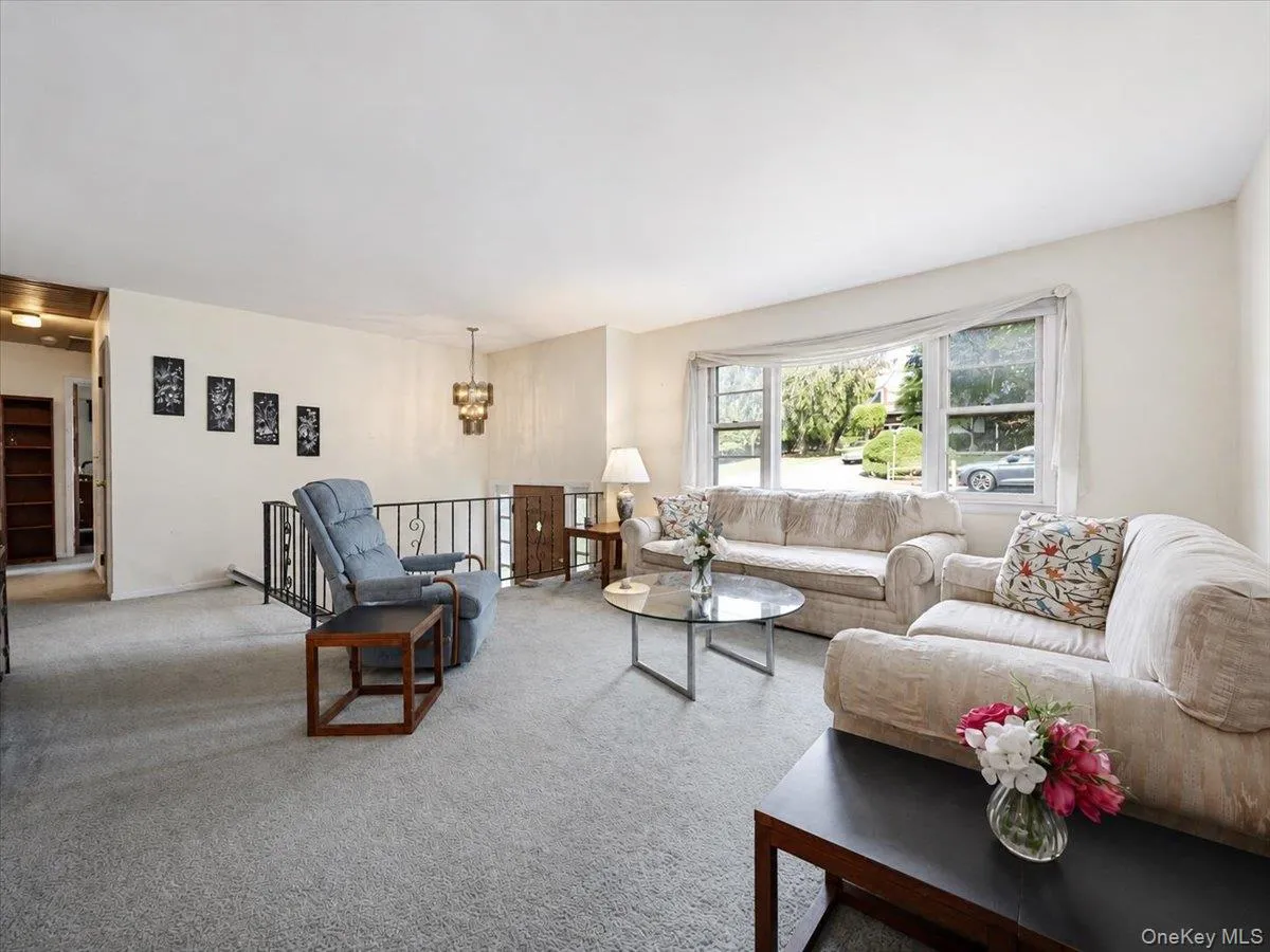 157 Washington Avenue, Orangetown, NY, 3 Bedrooms Bedrooms, 8 Rooms Rooms,1 BathroomBathrooms,Residential,For Rent,Washington,0,1043889 157 Washington Avenue, Orangetown, NY, 3 Bedrooms Bedrooms, 8 Rooms Rooms,1 BathroomBathrooms,Residential,For Rent,Washington,0,1043889
