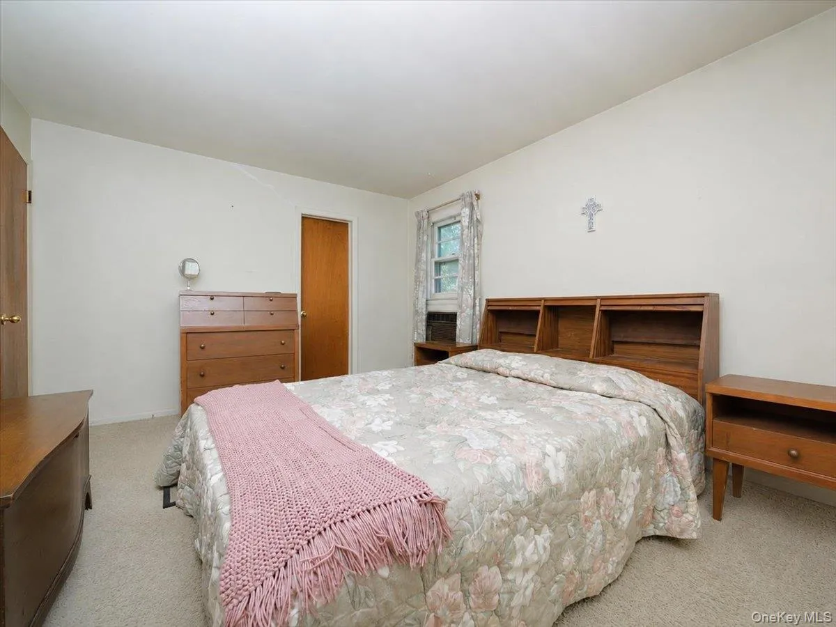 157 Washington Avenue, Orangetown, NY, 3 Bedrooms Bedrooms, 8 Rooms Rooms,1 BathroomBathrooms,Residential,For Rent,Washington,0,1043889 157 Washington Avenue, Orangetown, NY, 3 Bedrooms Bedrooms, 8 Rooms Rooms,1 BathroomBathrooms,Residential,For Rent,Washington,0,1043889