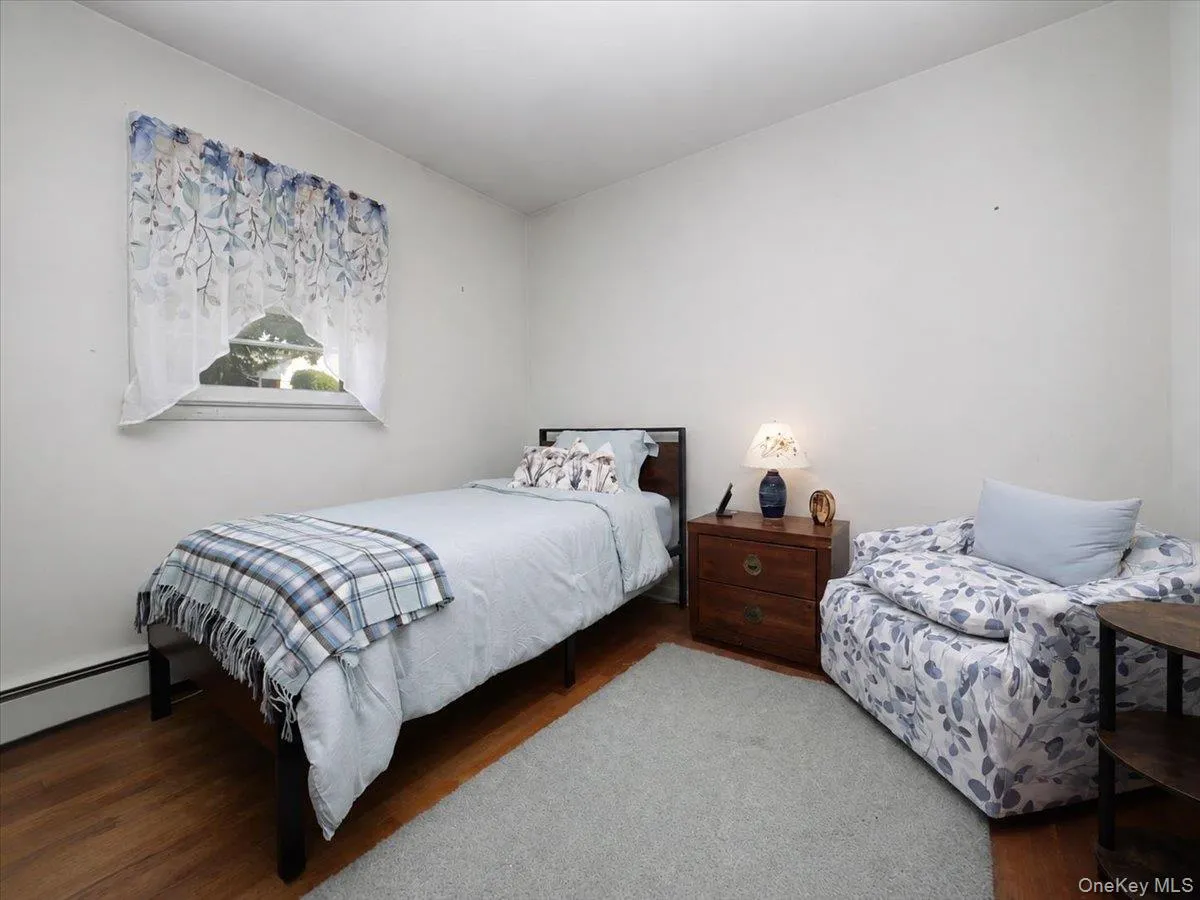 157 Washington Avenue, Orangetown, NY, 3 Bedrooms Bedrooms, 8 Rooms Rooms,1 BathroomBathrooms,Residential,For Rent,Washington,0,1043889 157 Washington Avenue, Orangetown, NY, 3 Bedrooms Bedrooms, 8 Rooms Rooms,1 BathroomBathrooms,Residential,For Rent,Washington,0,1043889