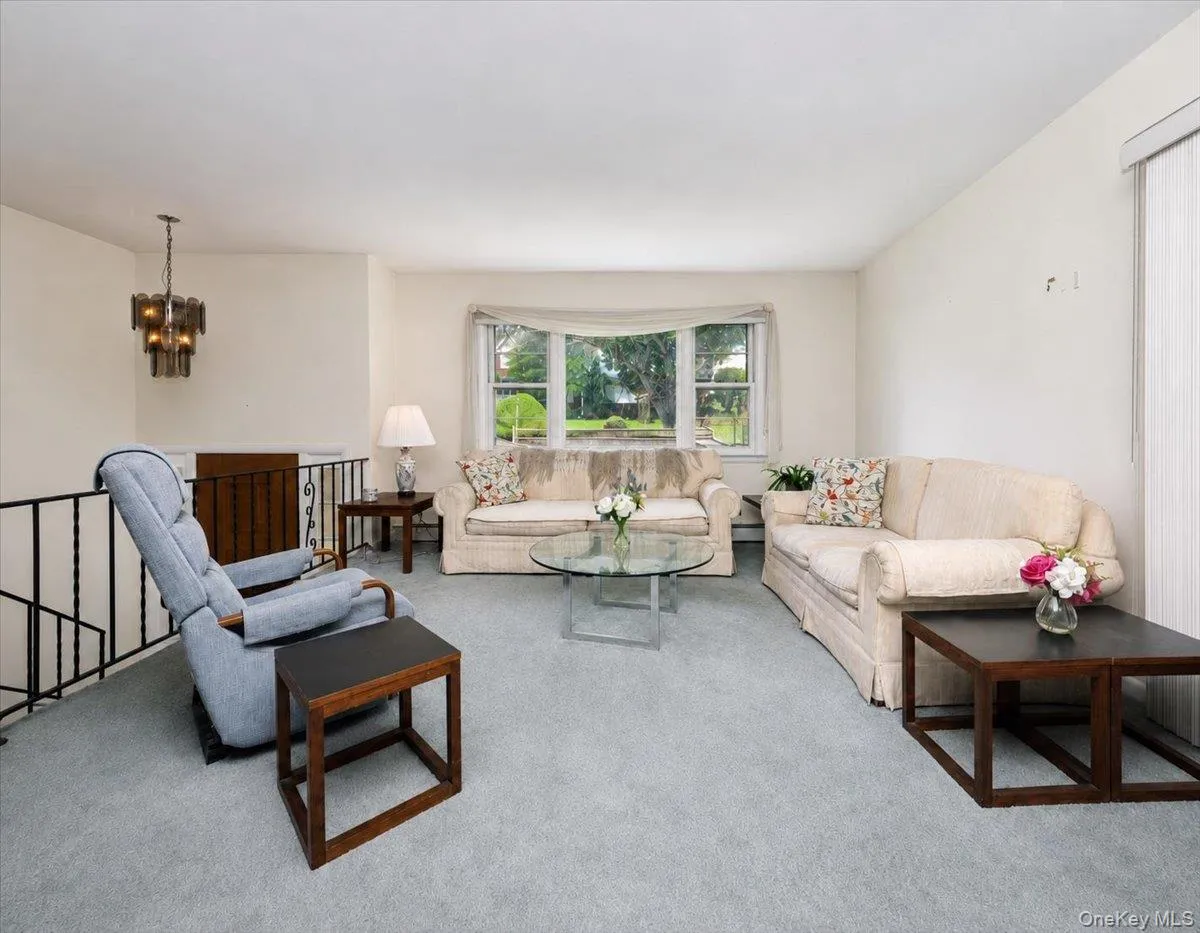157 Washington Avenue, Orangetown, NY, 3 Bedrooms Bedrooms, 8 Rooms Rooms,1 BathroomBathrooms,Residential,For Rent,Washington,0,1043889 157 Washington Avenue, Orangetown, NY, 3 Bedrooms Bedrooms, 8 Rooms Rooms,1 BathroomBathrooms,Residential,For Rent,Washington,0,1043889