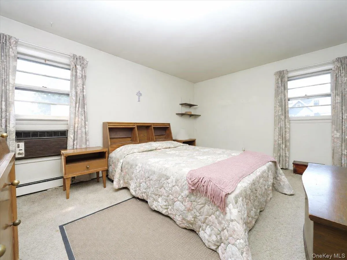 157 Washington Avenue, Orangetown, NY, 3 Bedrooms Bedrooms, 8 Rooms Rooms,1 BathroomBathrooms,Residential,For Rent,Washington,0,1043889 157 Washington Avenue, Orangetown, NY, 3 Bedrooms Bedrooms, 8 Rooms Rooms,1 BathroomBathrooms,Residential,For Rent,Washington,0,1043889