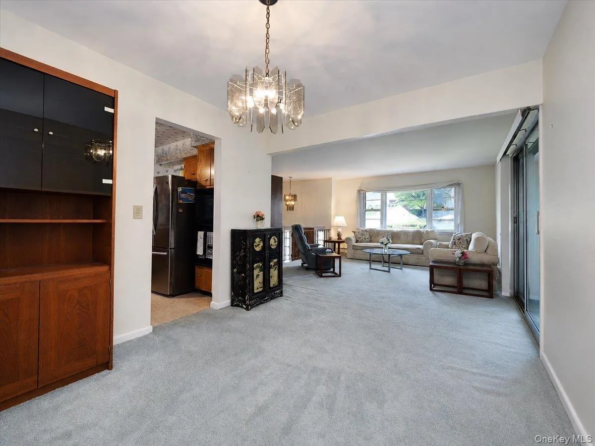 157 Washington Avenue, Orangetown, NY, 3 Bedrooms Bedrooms, 8 Rooms Rooms,1 BathroomBathrooms,Residential,For Rent,Washington,0,1043889 157 Washington Avenue, Orangetown, NY, 3 Bedrooms Bedrooms, 8 Rooms Rooms,1 BathroomBathrooms,Residential,For Rent,Washington,0,1043889