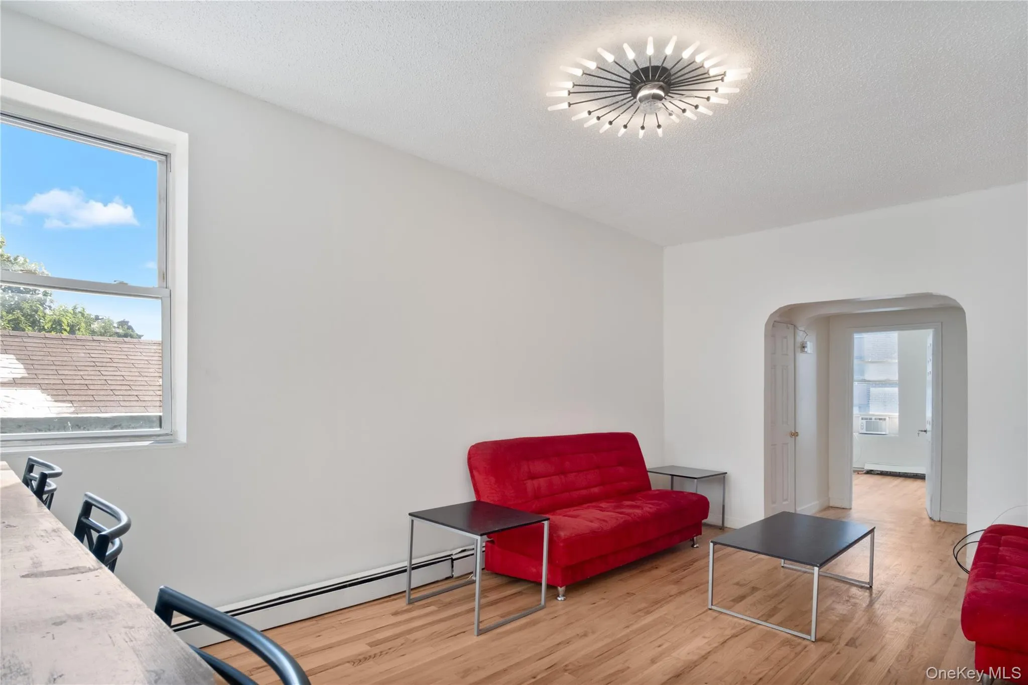 211 Kosciuszko Street, New York, NY, 3 Bedrooms Bedrooms, 4 Rooms Rooms,1 BathroomBathrooms,Residential Lease,For Rent,Kosciuszko,0,1043890 211 Kosciuszko Street, New York, NY, 3 Bedrooms Bedrooms, 4 Rooms Rooms,1 BathroomBathrooms,Residential Lease,For Rent,Kosciuszko,0,1043890