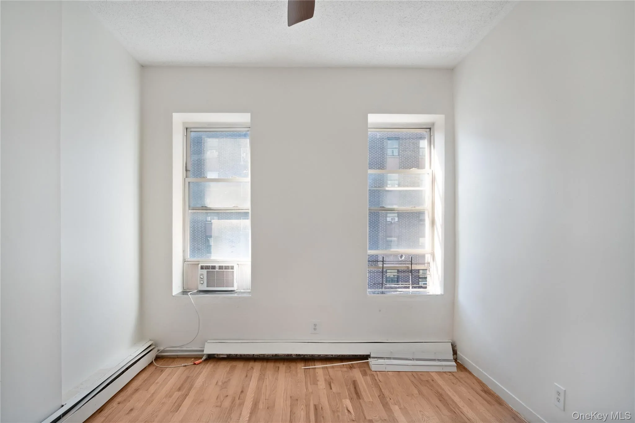 211 Kosciuszko Street, New York, NY, 3 Bedrooms Bedrooms, 4 Rooms Rooms,1 BathroomBathrooms,Residential Lease,For Rent,Kosciuszko,0,1043890 211 Kosciuszko Street, New York, NY, 3 Bedrooms Bedrooms, 4 Rooms Rooms,1 BathroomBathrooms,Residential Lease,For Rent,Kosciuszko,0,1043890