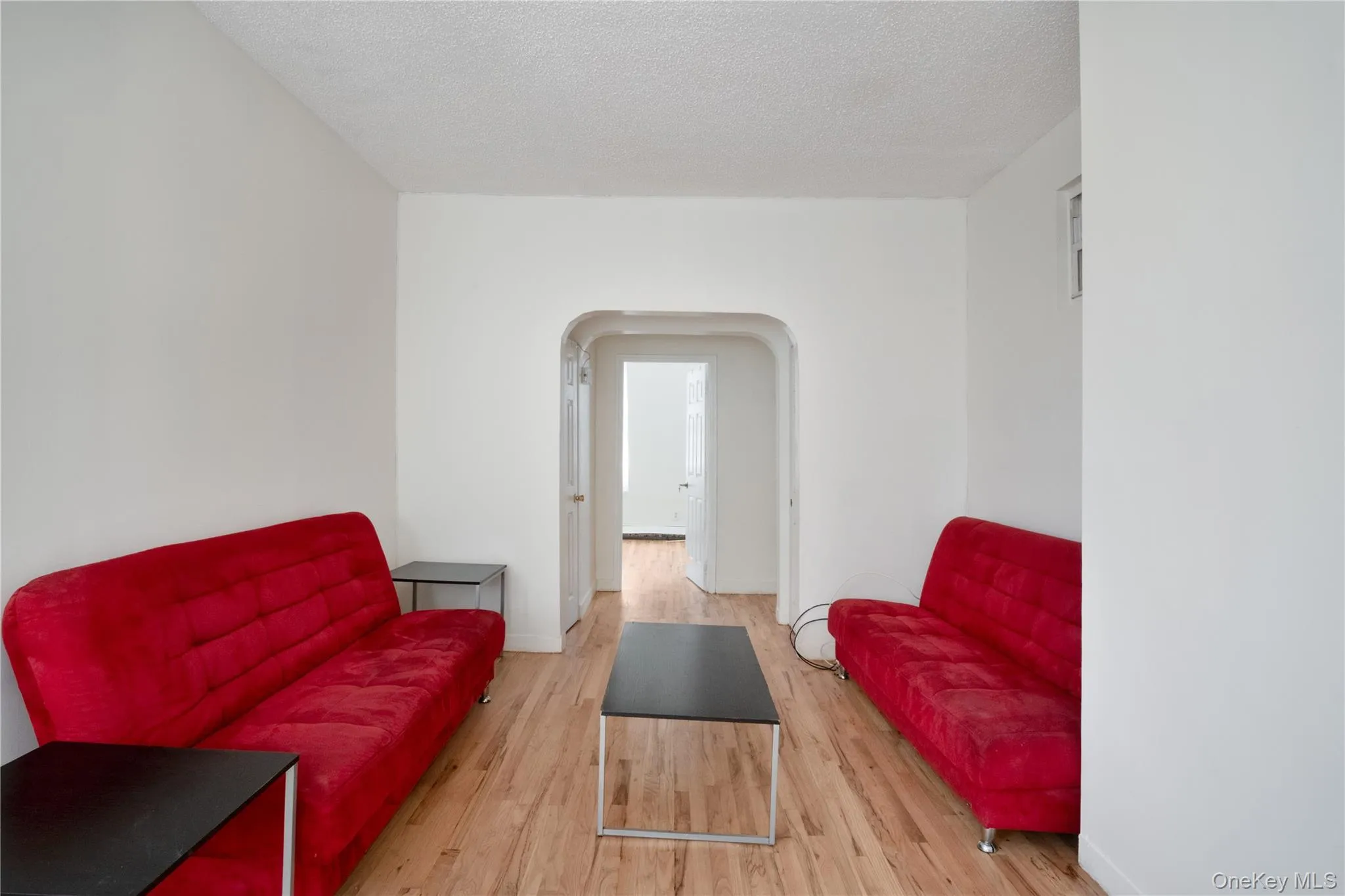 211 Kosciuszko Street, New York, NY, 3 Bedrooms Bedrooms, 4 Rooms Rooms,1 BathroomBathrooms,Residential Lease,For Rent,Kosciuszko,0,1043890 211 Kosciuszko Street, New York, NY, 3 Bedrooms Bedrooms, 4 Rooms Rooms,1 BathroomBathrooms,Residential Lease,For Rent,Kosciuszko,0,1043890