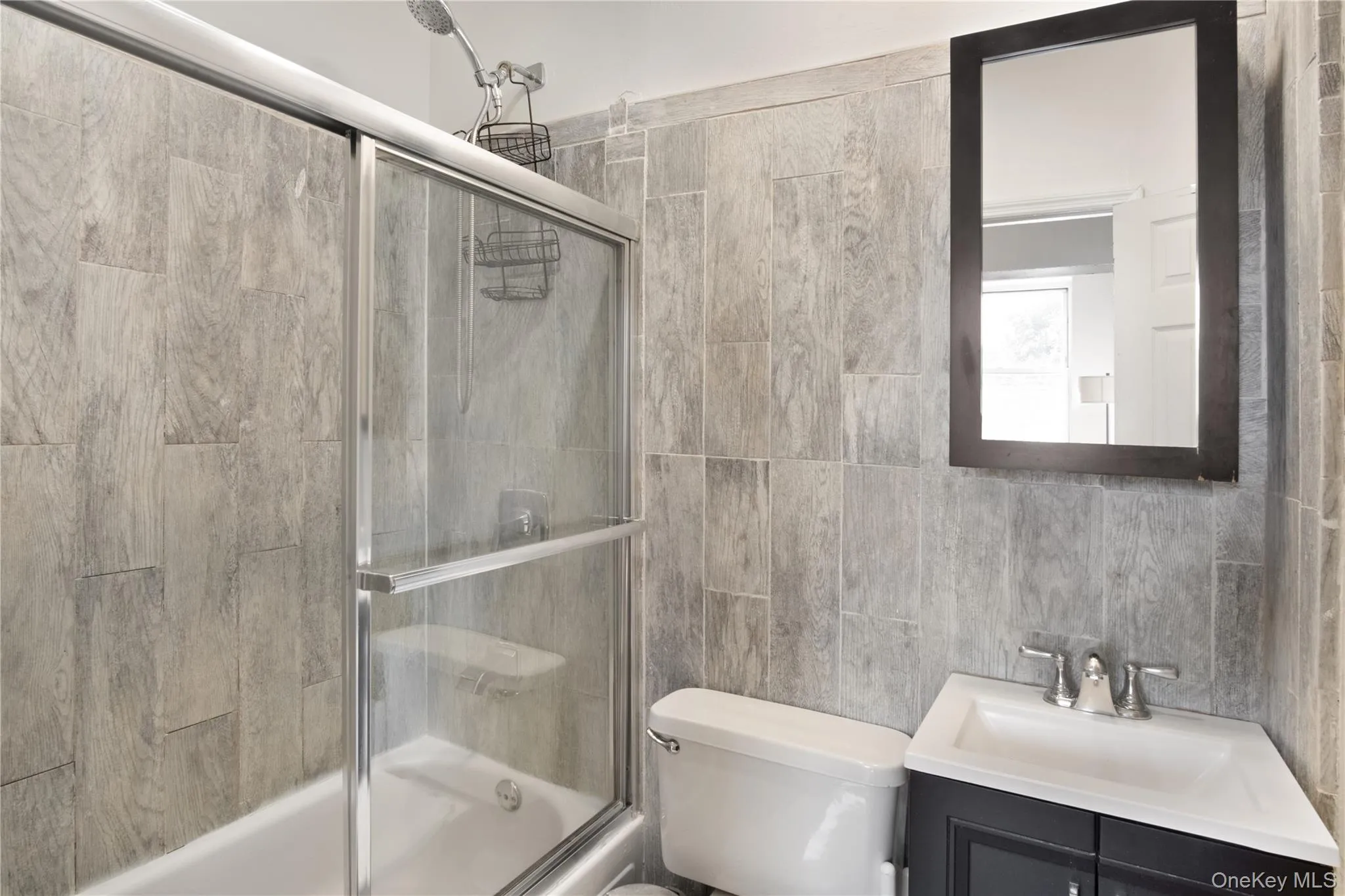211 Kosciuszko Street, New York, NY, 3 Bedrooms Bedrooms, 4 Rooms Rooms,1 BathroomBathrooms,Residential Lease,For Rent,Kosciuszko,0,1043890 211 Kosciuszko Street, New York, NY, 3 Bedrooms Bedrooms, 4 Rooms Rooms,1 BathroomBathrooms,Residential Lease,For Rent,Kosciuszko,0,1043890