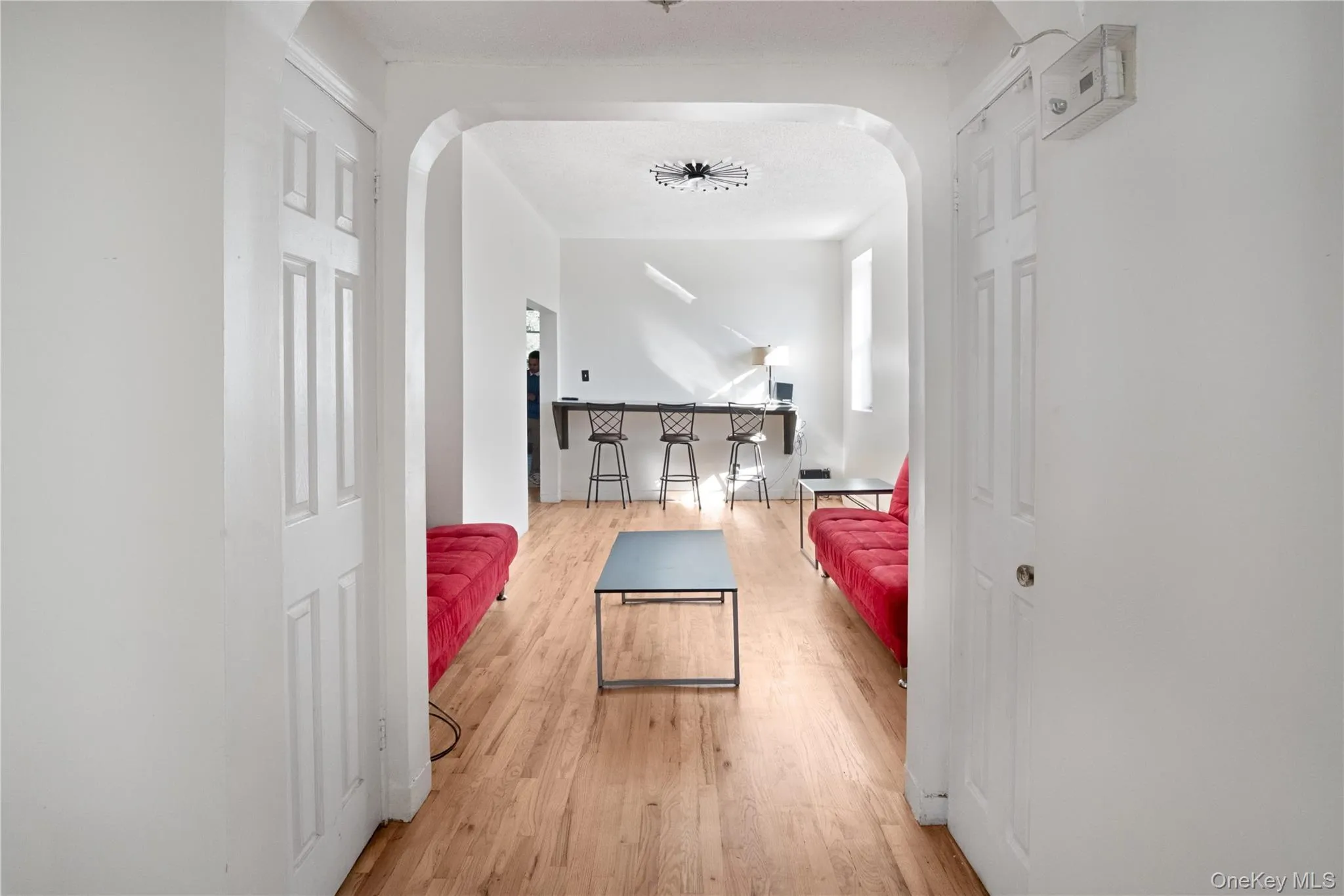 211 Kosciuszko Street, New York, NY, 3 Bedrooms Bedrooms, 4 Rooms Rooms,1 BathroomBathrooms,Residential Lease,For Rent,Kosciuszko,0,1043890 211 Kosciuszko Street, New York, NY, 3 Bedrooms Bedrooms, 4 Rooms Rooms,1 BathroomBathrooms,Residential Lease,For Rent,Kosciuszko,0,1043890