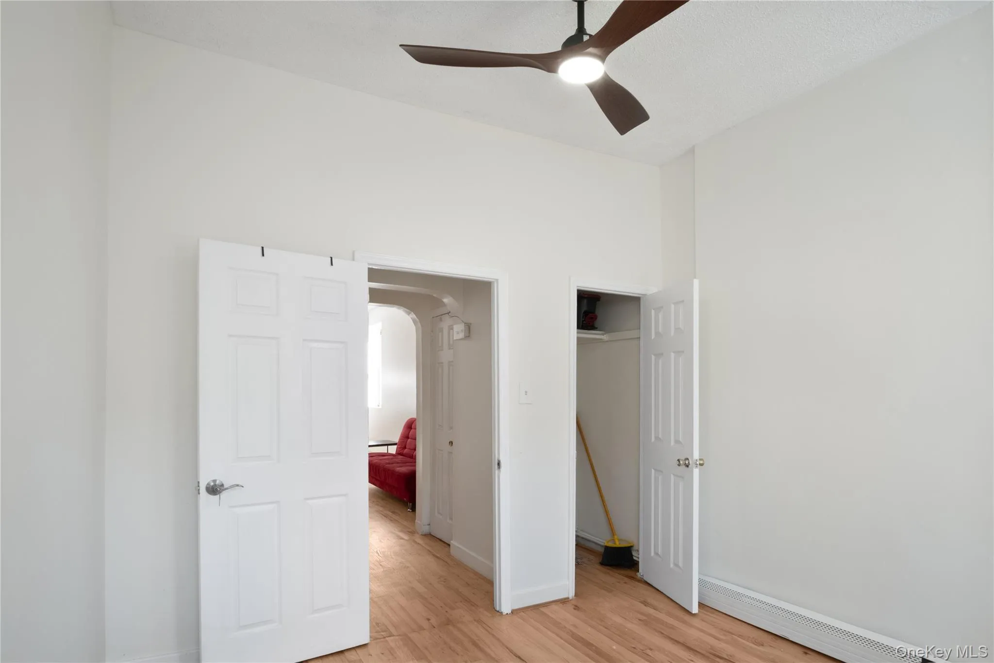 211 Kosciuszko Street, New York, NY, 3 Bedrooms Bedrooms, 4 Rooms Rooms,1 BathroomBathrooms,Residential Lease,For Rent,Kosciuszko,0,1043890 211 Kosciuszko Street, New York, NY, 3 Bedrooms Bedrooms, 4 Rooms Rooms,1 BathroomBathrooms,Residential Lease,For Rent,Kosciuszko,0,1043890