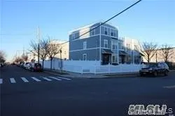 42-16 Rockaway Beach Boulevard, New York, NY, 2 Bedroom Bedrooms, 4 Room Rooms,1 BathroomBathrooms,Residential Lease,For Rent,Rockaway Beach,0,1043892 42-16 Rockaway Beach Boulevard, New York, NY, 2 Bedroom Bedrooms, 4 Room Rooms,1 BathroomBathrooms,Residential Lease,For Rent,Rockaway Beach,0,1043892