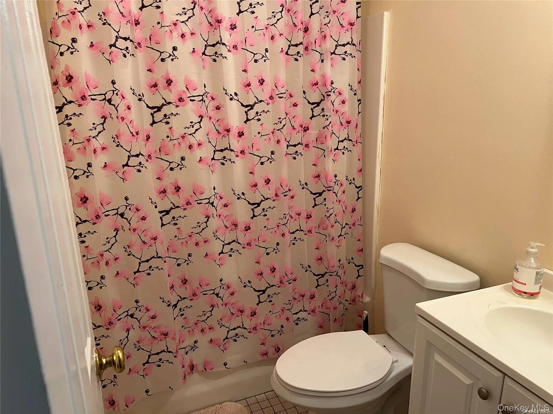 Bathroom Bathroom