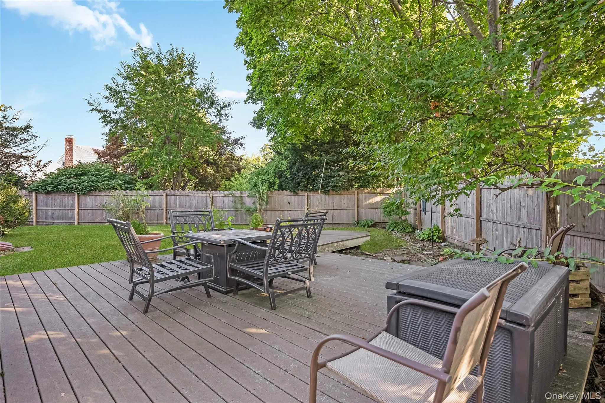 42 Spencer Street, Oyster Bay, NY, 4 Bedrooms Bedrooms, 9 Rooms Rooms,2 BathroomsBathrooms,Residential,For Rent,Spencer,0,1043893 42 Spencer Street, Oyster Bay, NY, 4 Bedrooms Bedrooms, 9 Rooms Rooms,2 BathroomsBathrooms,Residential,For Rent,Spencer,0,1043893