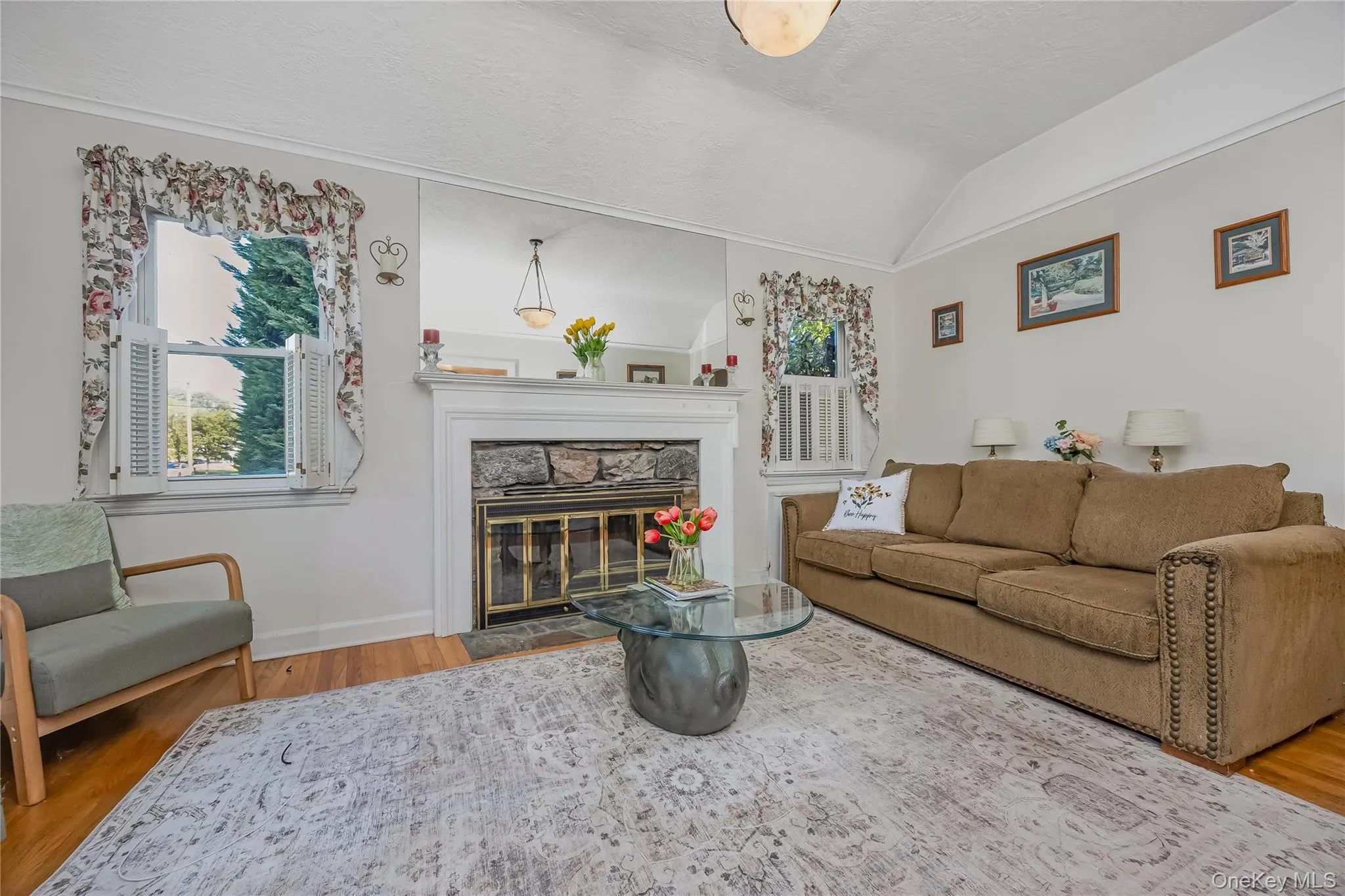 42 Spencer Street, Oyster Bay, NY, 4 Bedrooms Bedrooms, 9 Rooms Rooms,2 BathroomsBathrooms,Residential,For Rent,Spencer,0,1043893 42 Spencer Street, Oyster Bay, NY, 4 Bedrooms Bedrooms, 9 Rooms Rooms,2 BathroomsBathrooms,Residential,For Rent,Spencer,0,1043893