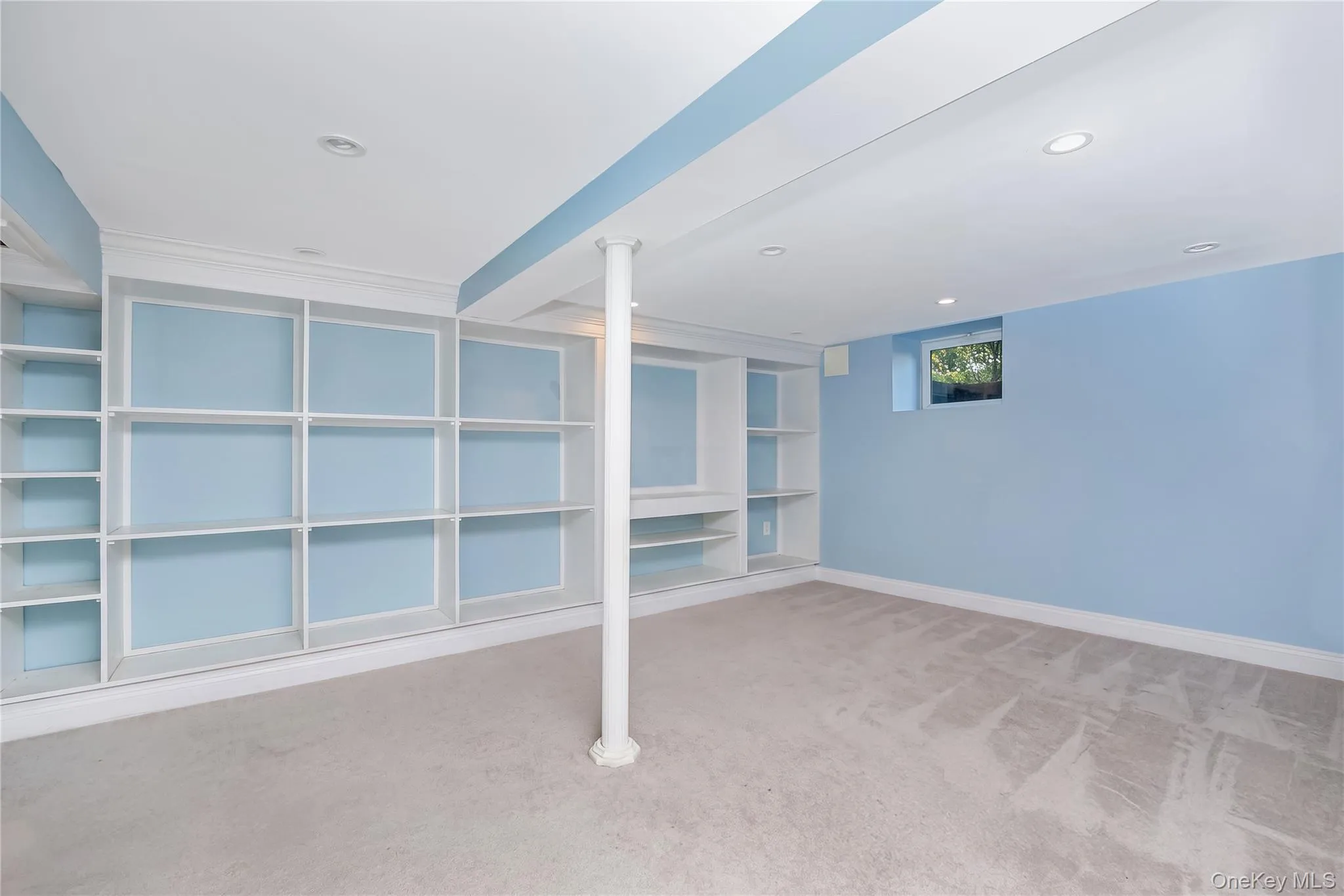 42 Spencer Street, Oyster Bay, NY, 4 Bedrooms Bedrooms, 9 Rooms Rooms,2 BathroomsBathrooms,Residential,For Rent,Spencer,0,1043893 42 Spencer Street, Oyster Bay, NY, 4 Bedrooms Bedrooms, 9 Rooms Rooms,2 BathroomsBathrooms,Residential,For Rent,Spencer,0,1043893