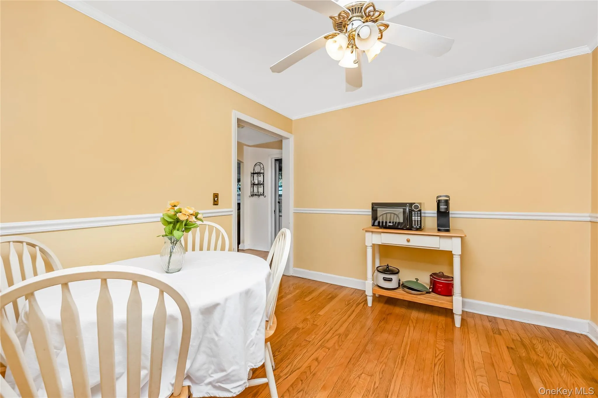 42 Spencer Street, Oyster Bay, NY, 4 Bedrooms Bedrooms, 9 Rooms Rooms,2 BathroomsBathrooms,Residential,For Rent,Spencer,0,1043893 42 Spencer Street, Oyster Bay, NY, 4 Bedrooms Bedrooms, 9 Rooms Rooms,2 BathroomsBathrooms,Residential,For Rent,Spencer,0,1043893