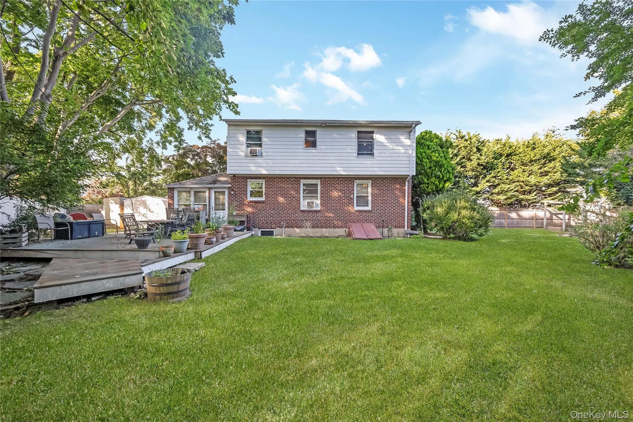 42 Spencer Street, Oyster Bay, NY, 4 Bedrooms Bedrooms, 9 Rooms Rooms,2 BathroomsBathrooms,Residential,For Rent,Spencer,0,1043893 42 Spencer Street, Oyster Bay, NY, 4 Bedrooms Bedrooms, 9 Rooms Rooms,2 BathroomsBathrooms,Residential,For Rent,Spencer,0,1043893