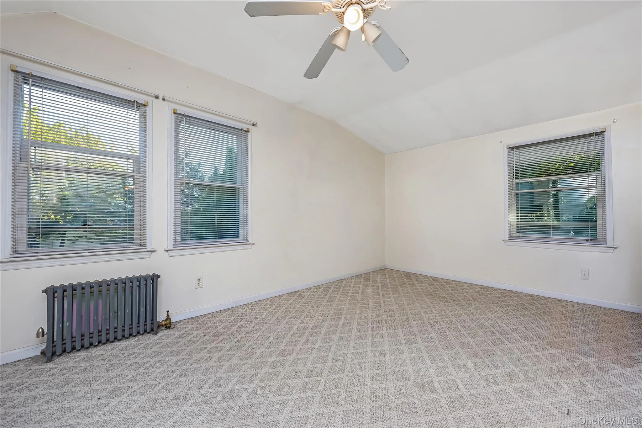 42 Spencer Street, Oyster Bay, NY, 4 Bedrooms Bedrooms, 9 Rooms Rooms,2 BathroomsBathrooms,Residential,For Rent,Spencer,0,1043893 42 Spencer Street, Oyster Bay, NY, 4 Bedrooms Bedrooms, 9 Rooms Rooms,2 BathroomsBathrooms,Residential,For Rent,Spencer,0,1043893
