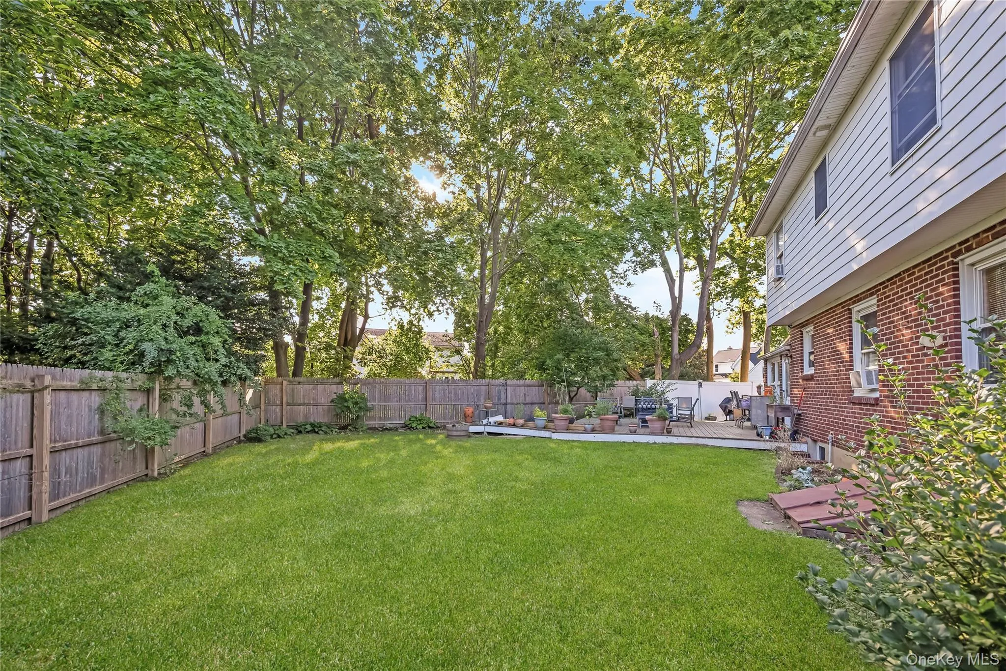 42 Spencer Street, Oyster Bay, NY, 4 Bedrooms Bedrooms, 9 Rooms Rooms,2 BathroomsBathrooms,Residential,For Rent,Spencer,0,1043893 42 Spencer Street, Oyster Bay, NY, 4 Bedrooms Bedrooms, 9 Rooms Rooms,2 BathroomsBathrooms,Residential,For Rent,Spencer,0,1043893