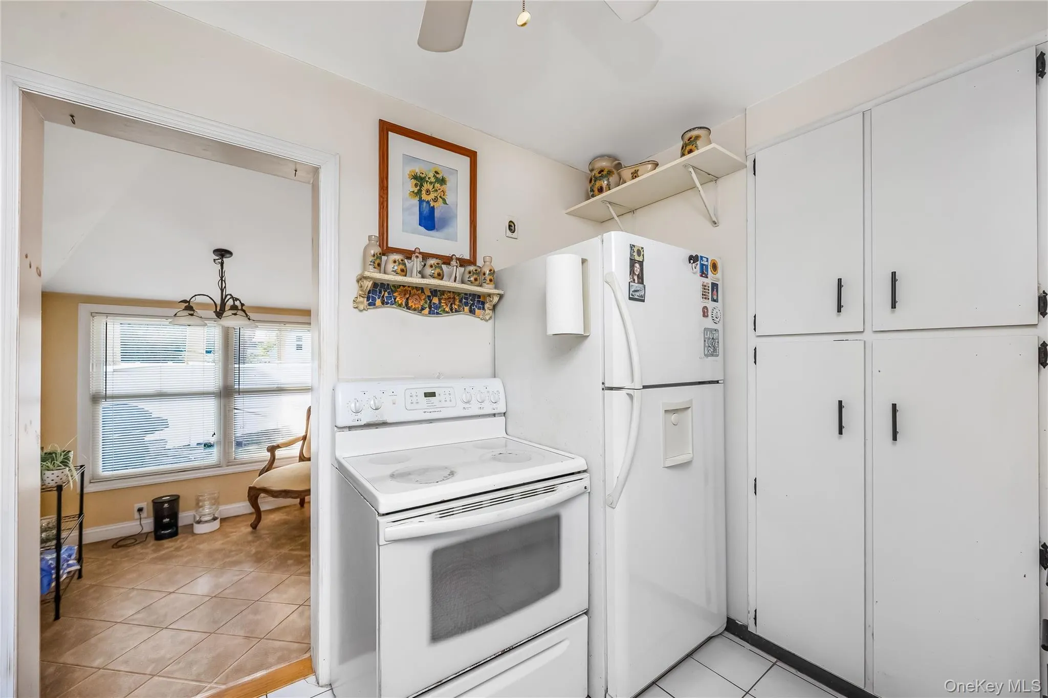 42 Spencer Street, Oyster Bay, NY, 4 Bedrooms Bedrooms, 9 Rooms Rooms,2 BathroomsBathrooms,Residential,For Rent,Spencer,0,1043893 42 Spencer Street, Oyster Bay, NY, 4 Bedrooms Bedrooms, 9 Rooms Rooms,2 BathroomsBathrooms,Residential,For Rent,Spencer,0,1043893