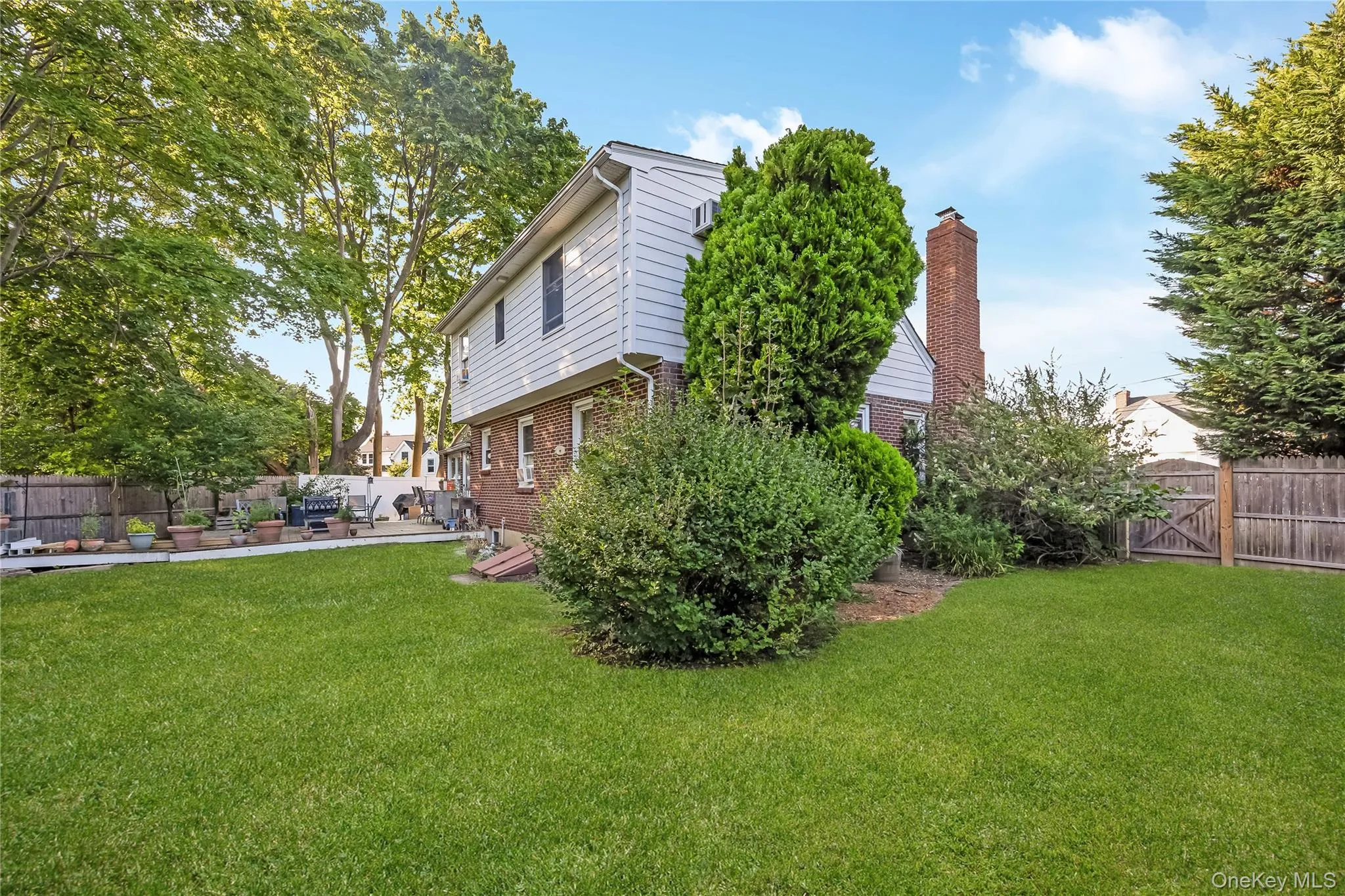42 Spencer Street, Oyster Bay, NY, 4 Bedrooms Bedrooms, 9 Rooms Rooms,2 BathroomsBathrooms,Residential,For Rent,Spencer,0,1043893 42 Spencer Street, Oyster Bay, NY, 4 Bedrooms Bedrooms, 9 Rooms Rooms,2 BathroomsBathrooms,Residential,For Rent,Spencer,0,1043893