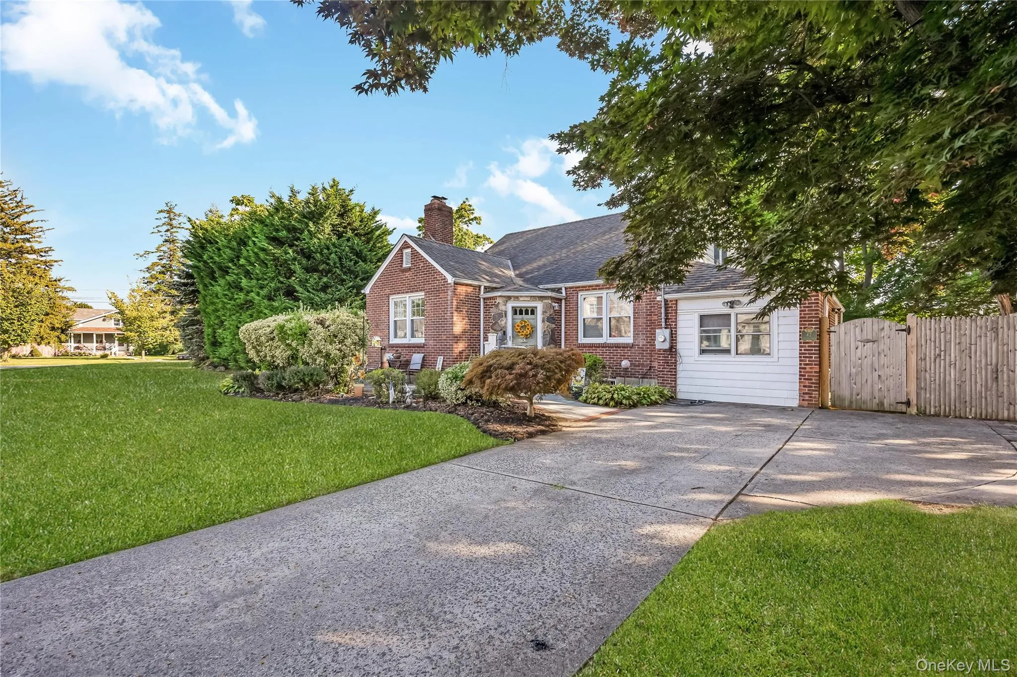42 Spencer Street, Oyster Bay, NY, 4 Bedrooms Bedrooms, 9 Rooms Rooms,2 BathroomsBathrooms,Residential,For Rent,Spencer,0,1043893 42 Spencer Street, Oyster Bay, NY, 4 Bedrooms Bedrooms, 9 Rooms Rooms,2 BathroomsBathrooms,Residential,For Rent,Spencer,0,1043893