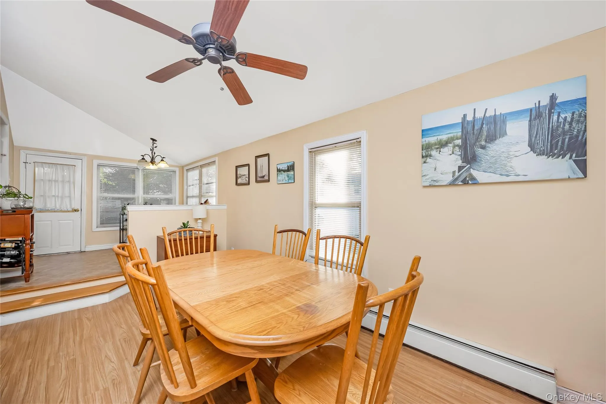 42 Spencer Street, Oyster Bay, NY, 4 Bedrooms Bedrooms, 9 Rooms Rooms,2 BathroomsBathrooms,Residential,For Rent,Spencer,0,1043893 42 Spencer Street, Oyster Bay, NY, 4 Bedrooms Bedrooms, 9 Rooms Rooms,2 BathroomsBathrooms,Residential,For Rent,Spencer,0,1043893