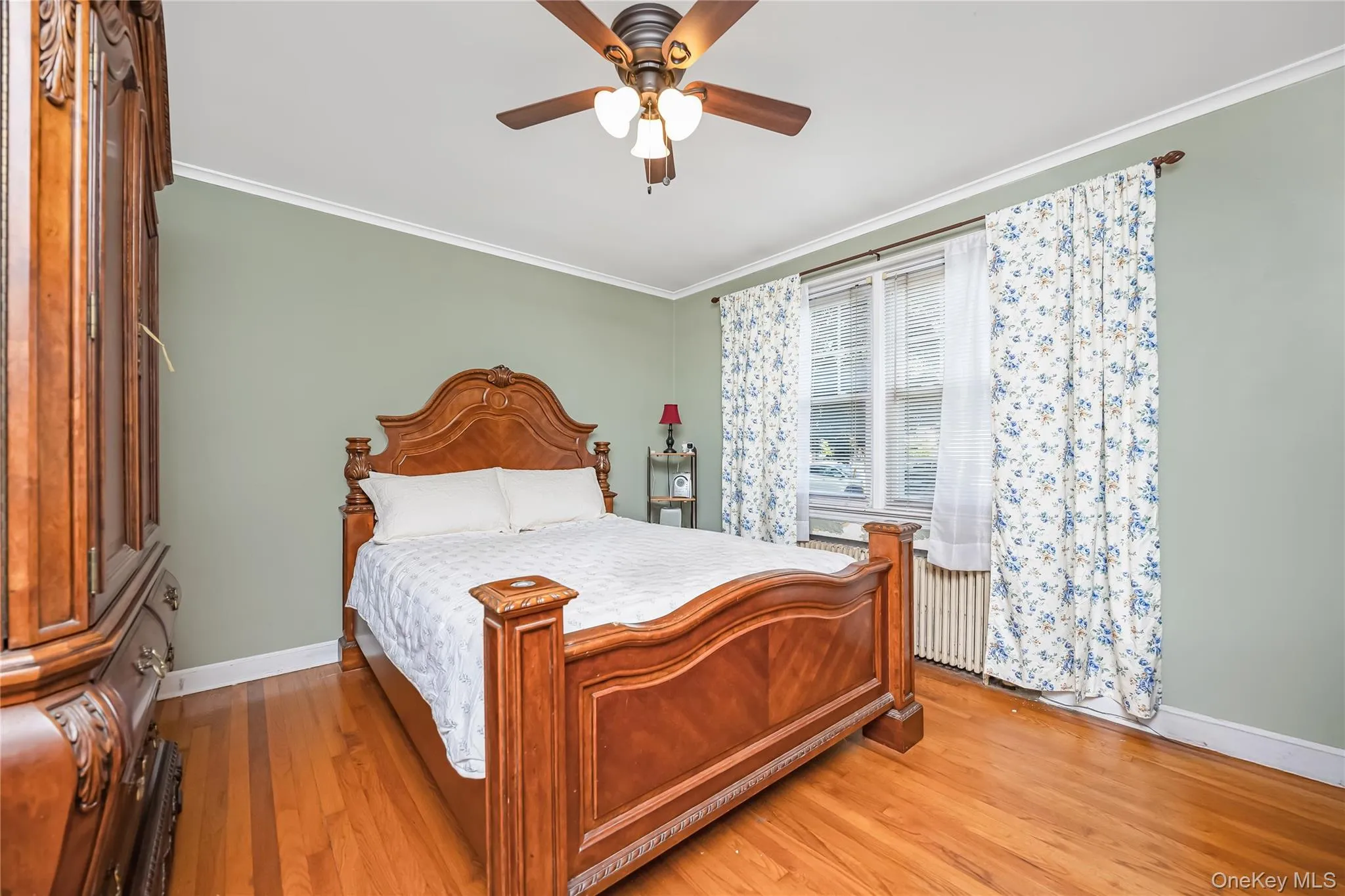 42 Spencer Street, Oyster Bay, NY, 4 Bedrooms Bedrooms, 9 Rooms Rooms,2 BathroomsBathrooms,Residential,For Rent,Spencer,0,1043893 42 Spencer Street, Oyster Bay, NY, 4 Bedrooms Bedrooms, 9 Rooms Rooms,2 BathroomsBathrooms,Residential,For Rent,Spencer,0,1043893
