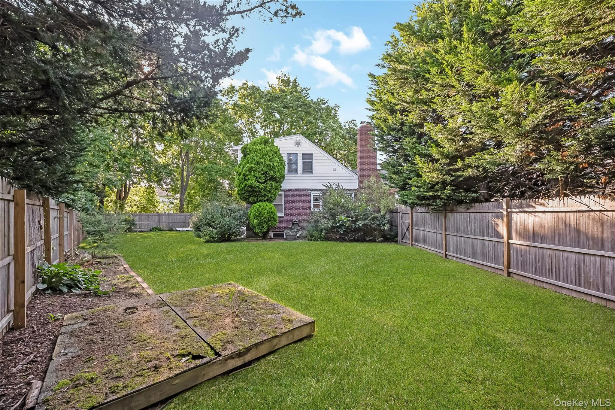 42 Spencer Street, Oyster Bay, NY, 4 Bedrooms Bedrooms, 9 Rooms Rooms,2 BathroomsBathrooms,Residential,For Rent,Spencer,0,1043893 42 Spencer Street, Oyster Bay, NY, 4 Bedrooms Bedrooms, 9 Rooms Rooms,2 BathroomsBathrooms,Residential,For Rent,Spencer,0,1043893