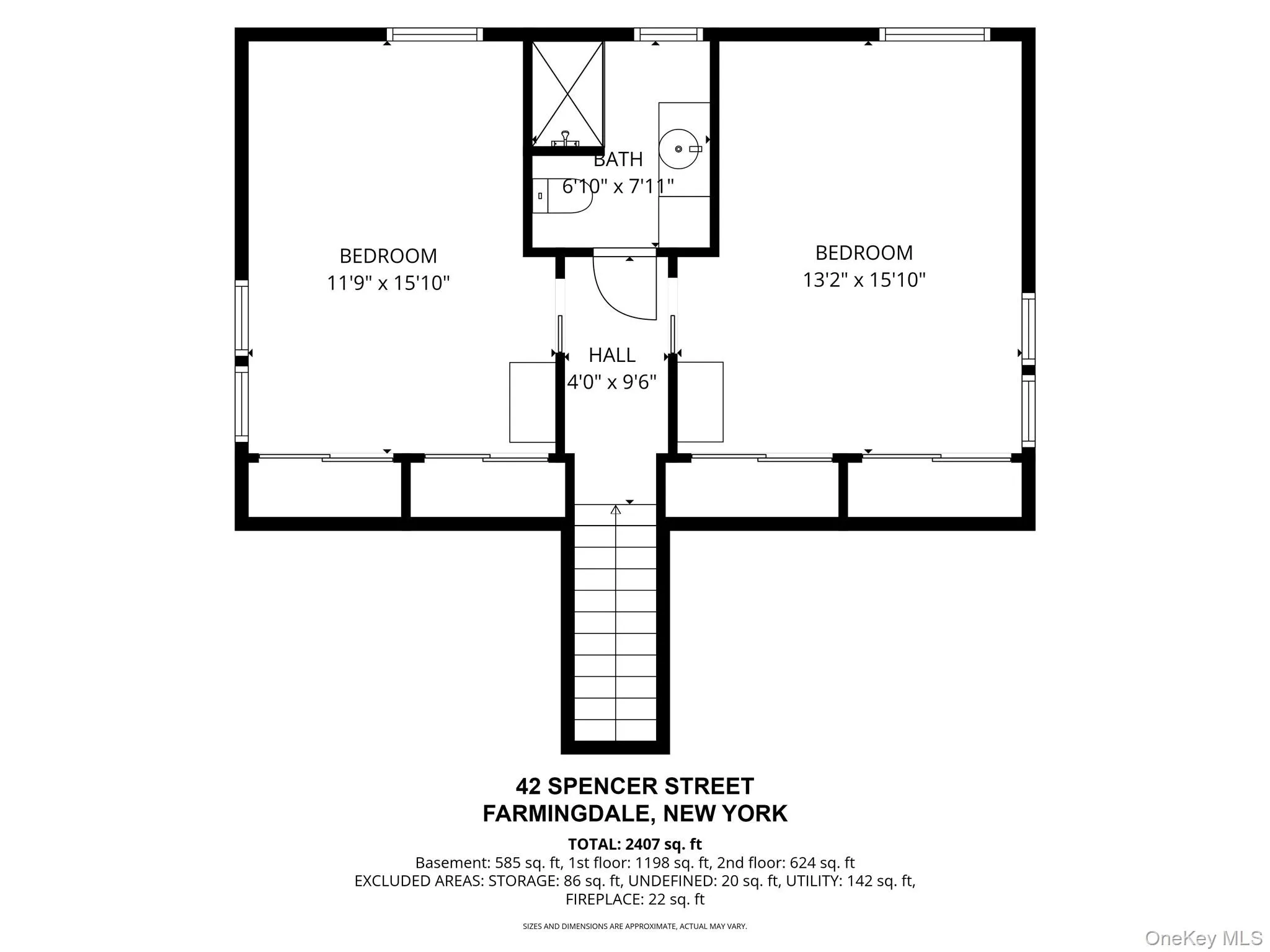 42 Spencer Street, Oyster Bay, NY, 4 Bedrooms Bedrooms, 9 Rooms Rooms,2 BathroomsBathrooms,Residential,For Rent,Spencer,0,1043893 42 Spencer Street, Oyster Bay, NY, 4 Bedrooms Bedrooms, 9 Rooms Rooms,2 BathroomsBathrooms,Residential,For Rent,Spencer,0,1043893