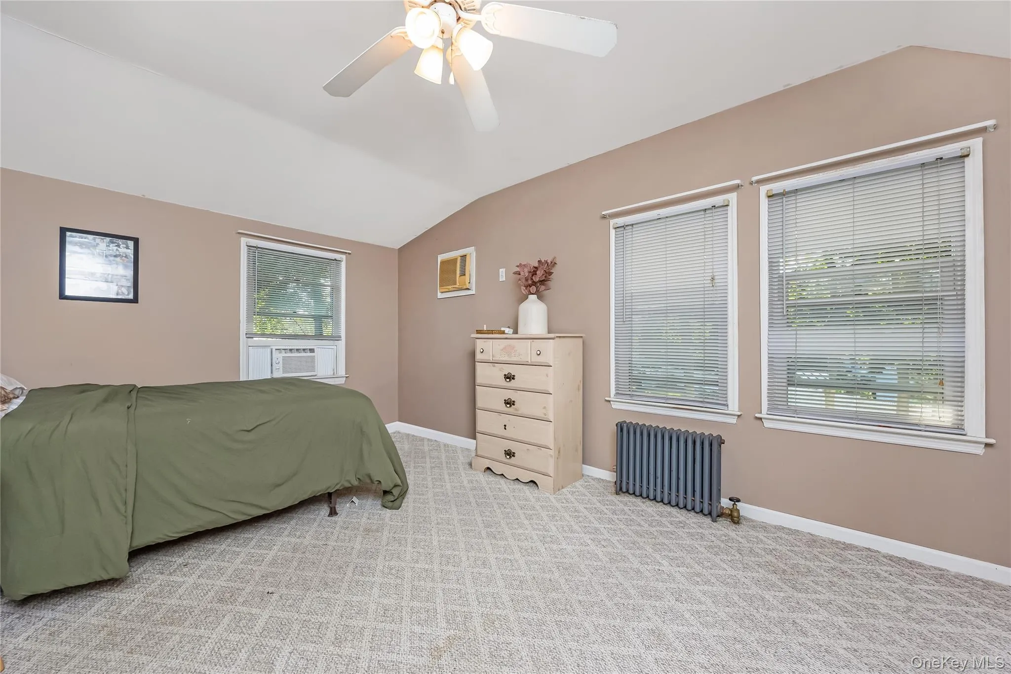 42 Spencer Street, Oyster Bay, NY, 4 Bedrooms Bedrooms, 9 Rooms Rooms,2 BathroomsBathrooms,Residential,For Rent,Spencer,0,1043893 42 Spencer Street, Oyster Bay, NY, 4 Bedrooms Bedrooms, 9 Rooms Rooms,2 BathroomsBathrooms,Residential,For Rent,Spencer,0,1043893