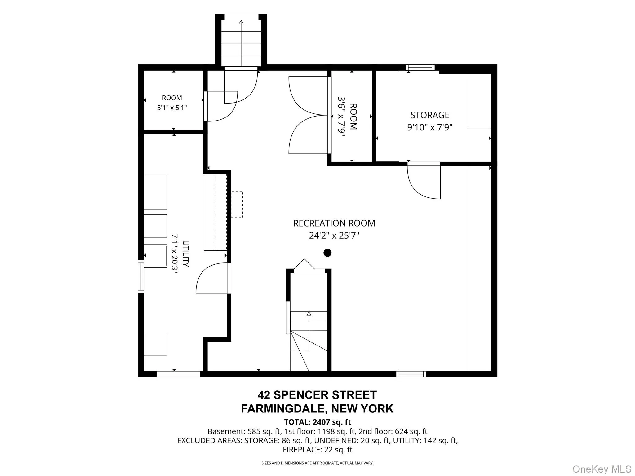 42 Spencer Street, Oyster Bay, NY, 4 Bedrooms Bedrooms, 9 Rooms Rooms,2 BathroomsBathrooms,Residential,For Rent,Spencer,0,1043893 42 Spencer Street, Oyster Bay, NY, 4 Bedrooms Bedrooms, 9 Rooms Rooms,2 BathroomsBathrooms,Residential,For Rent,Spencer,0,1043893
