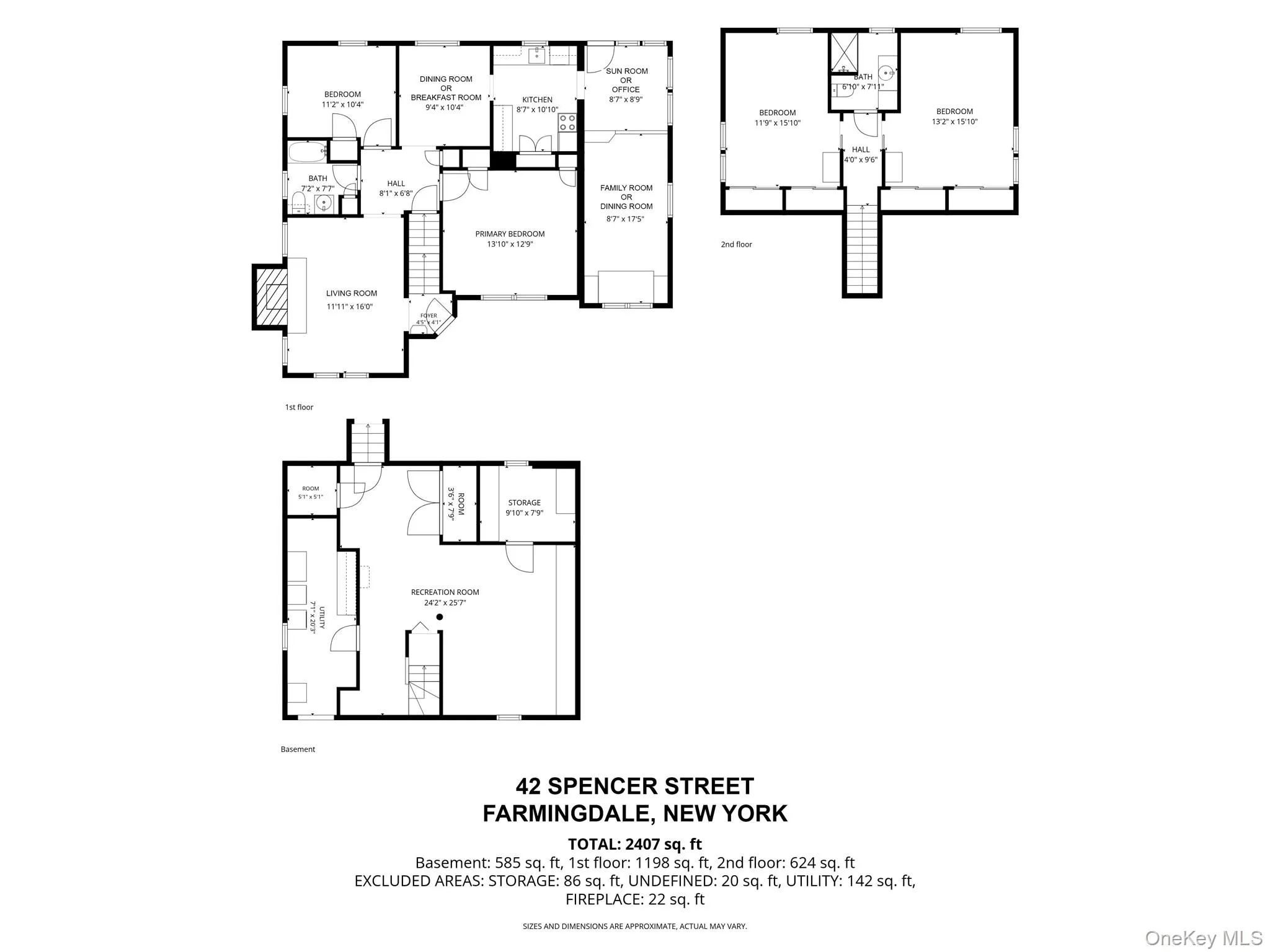 42 Spencer Street, Oyster Bay, NY, 4 Bedrooms Bedrooms, 9 Rooms Rooms,2 BathroomsBathrooms,Residential,For Rent,Spencer,0,1043893 42 Spencer Street, Oyster Bay, NY, 4 Bedrooms Bedrooms, 9 Rooms Rooms,2 BathroomsBathrooms,Residential,For Rent,Spencer,0,1043893