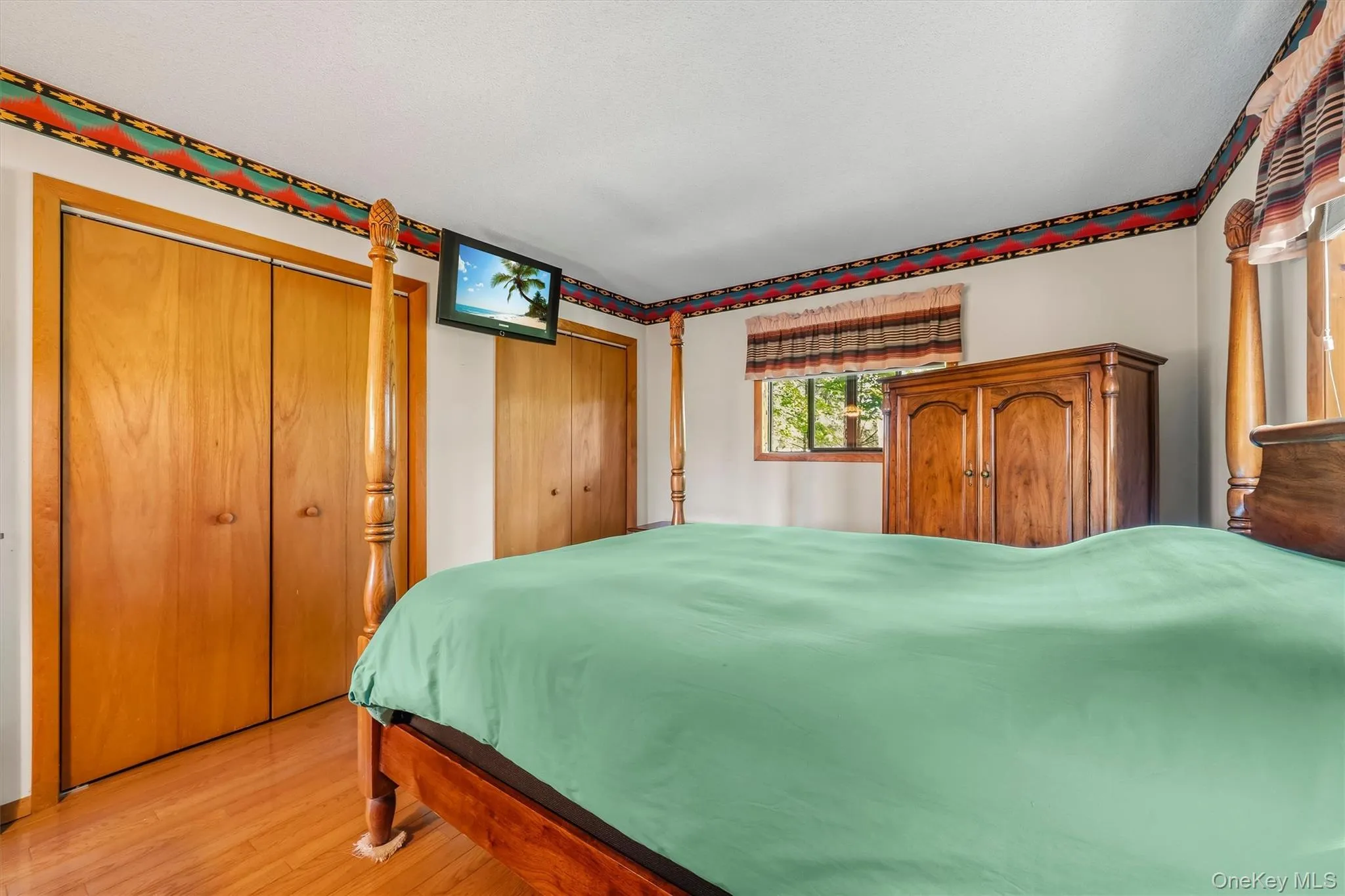 459 County Road 115, Bethel, NY, 3 Bedrooms Bedrooms, 10 Rooms Rooms,2 BathroomsBathrooms,Residential,For Rent,County Road 115,0,1043894 459 County Road 115, Bethel, NY, 3 Bedrooms Bedrooms, 10 Rooms Rooms,2 BathroomsBathrooms,Residential,For Rent,County Road 115,0,1043894