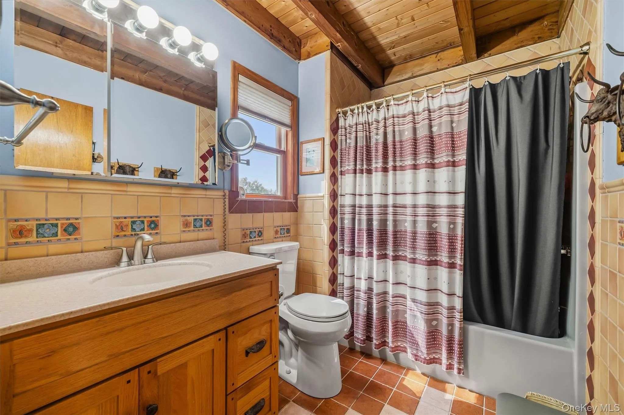 459 County Road 115, Bethel, NY, 3 Bedrooms Bedrooms, 10 Rooms Rooms,2 BathroomsBathrooms,Residential,For Rent,County Road 115,0,1043894 459 County Road 115, Bethel, NY, 3 Bedrooms Bedrooms, 10 Rooms Rooms,2 BathroomsBathrooms,Residential,For Rent,County Road 115,0,1043894