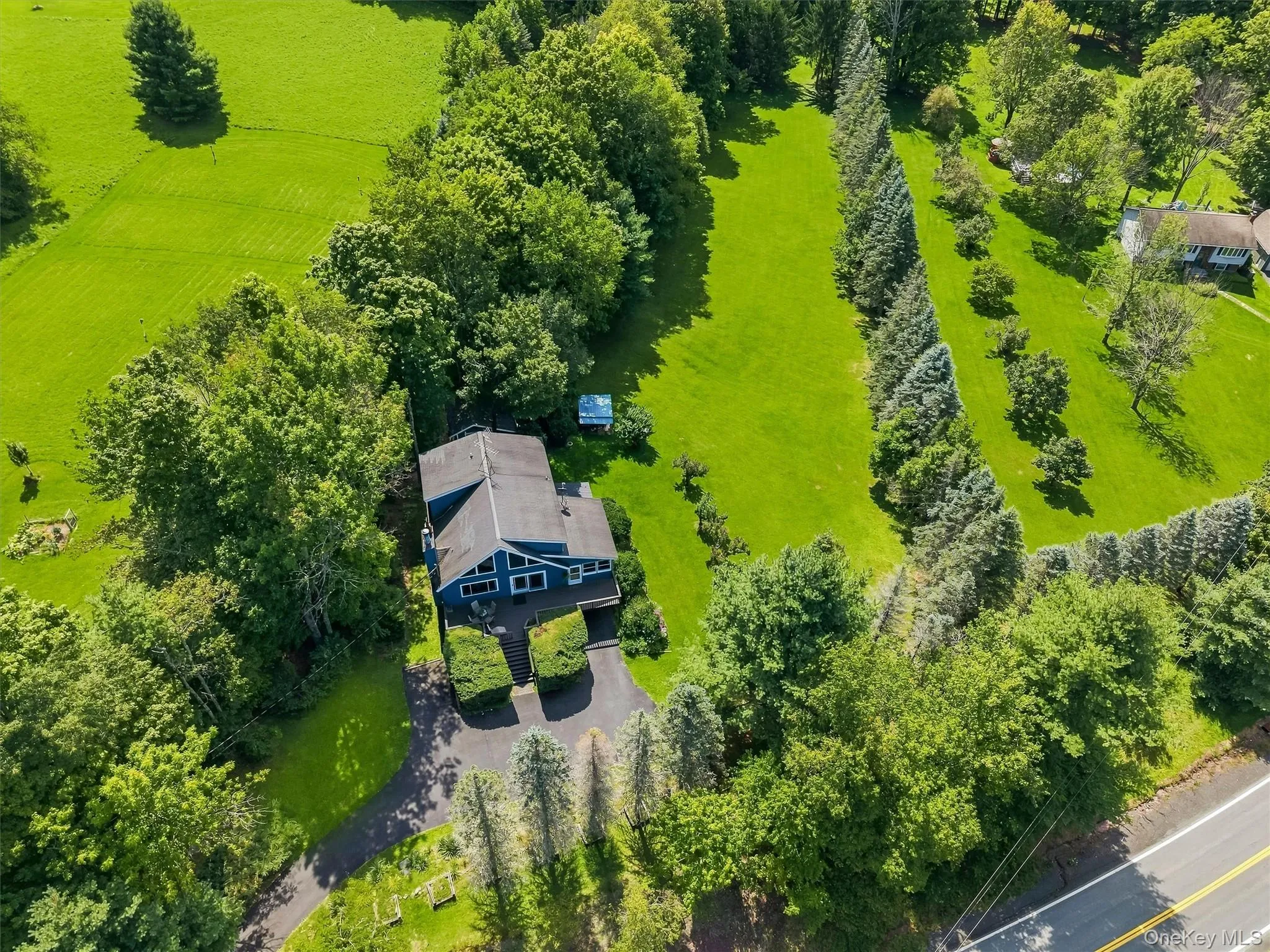 459 County Road 115, Bethel, NY, 3 Bedrooms Bedrooms, 10 Rooms Rooms,2 BathroomsBathrooms,Residential,For Rent,County Road 115,0,1043894 459 County Road 115, Bethel, NY, 3 Bedrooms Bedrooms, 10 Rooms Rooms,2 BathroomsBathrooms,Residential,For Rent,County Road 115,0,1043894