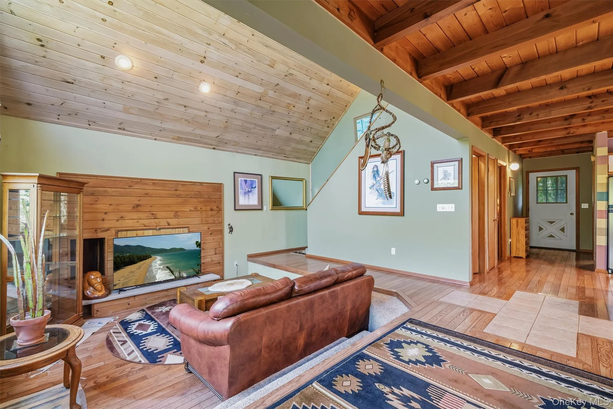 459 County Road 115, Bethel, NY, 3 Bedrooms Bedrooms, 10 Rooms Rooms,2 BathroomsBathrooms,Residential,For Rent,County Road 115,0,1043894 459 County Road 115, Bethel, NY, 3 Bedrooms Bedrooms, 10 Rooms Rooms,2 BathroomsBathrooms,Residential,For Rent,County Road 115,0,1043894