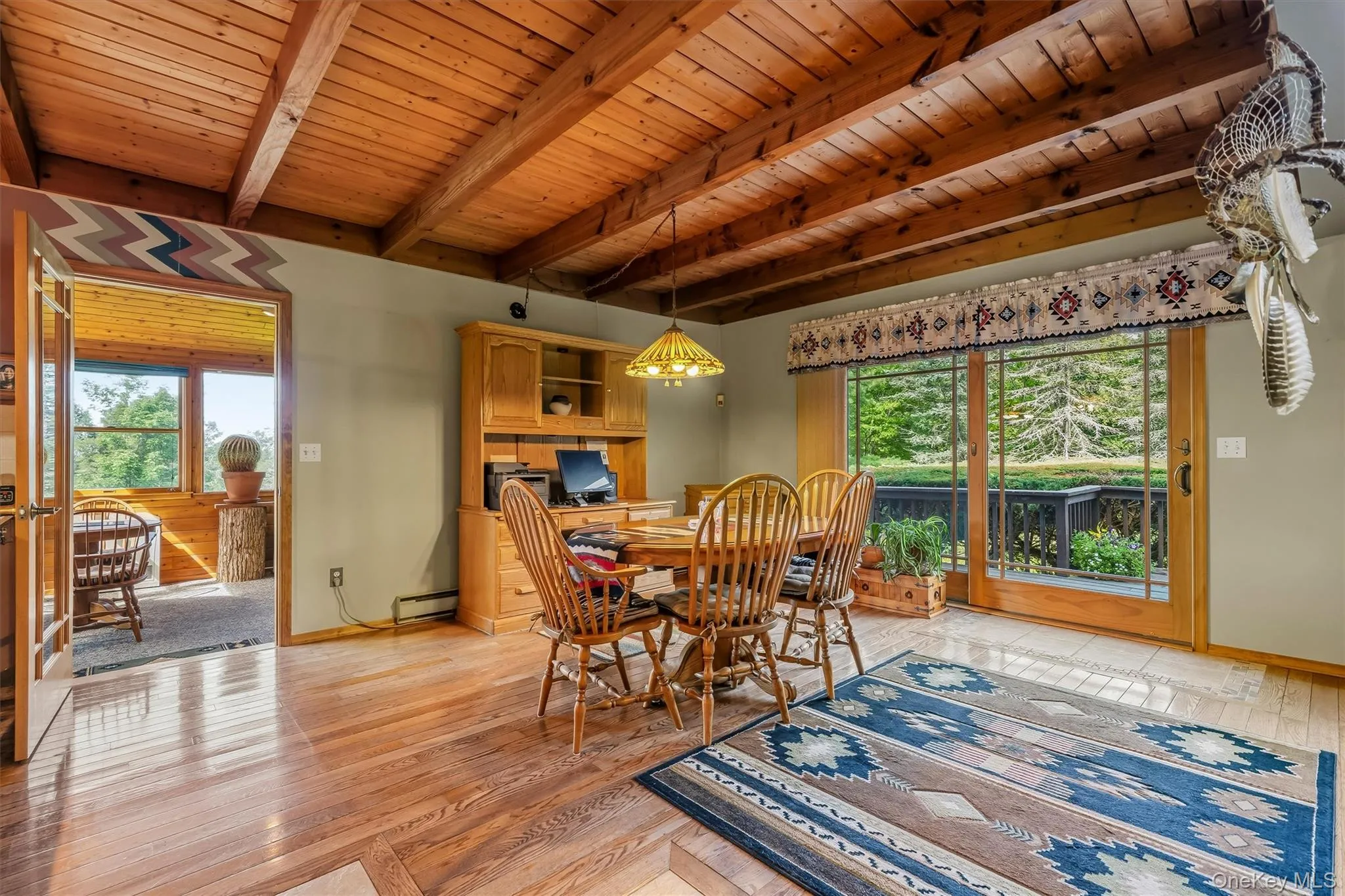 459 County Road 115, Bethel, NY, 3 Bedrooms Bedrooms, 10 Rooms Rooms,2 BathroomsBathrooms,Residential,For Rent,County Road 115,0,1043894 459 County Road 115, Bethel, NY, 3 Bedrooms Bedrooms, 10 Rooms Rooms,2 BathroomsBathrooms,Residential,For Rent,County Road 115,0,1043894