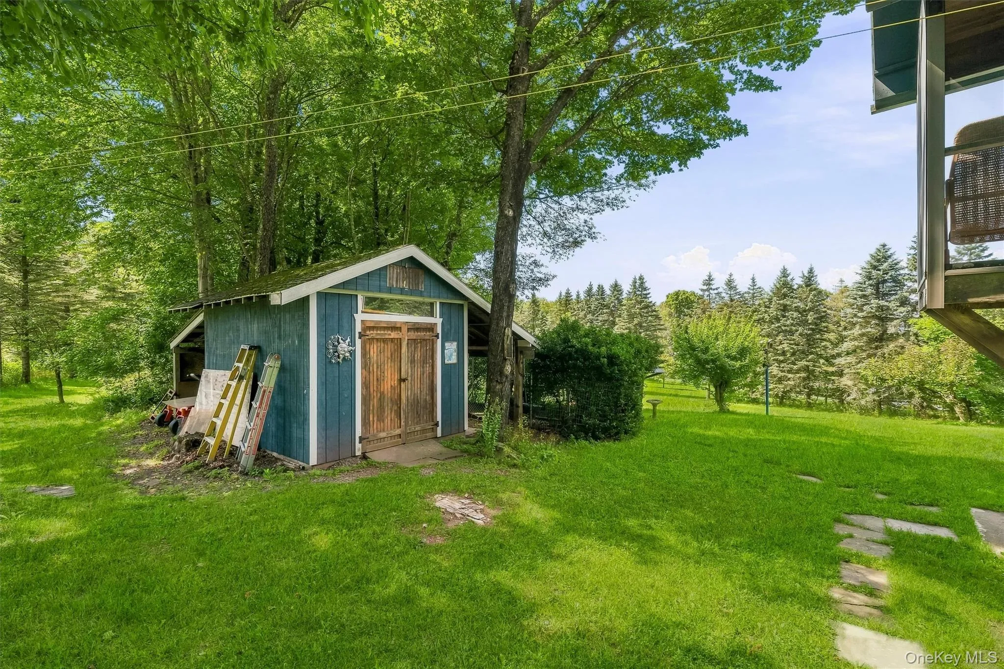 459 County Road 115, Bethel, NY, 3 Bedrooms Bedrooms, 10 Rooms Rooms,2 BathroomsBathrooms,Residential,For Rent,County Road 115,0,1043894 459 County Road 115, Bethel, NY, 3 Bedrooms Bedrooms, 10 Rooms Rooms,2 BathroomsBathrooms,Residential,For Rent,County Road 115,0,1043894