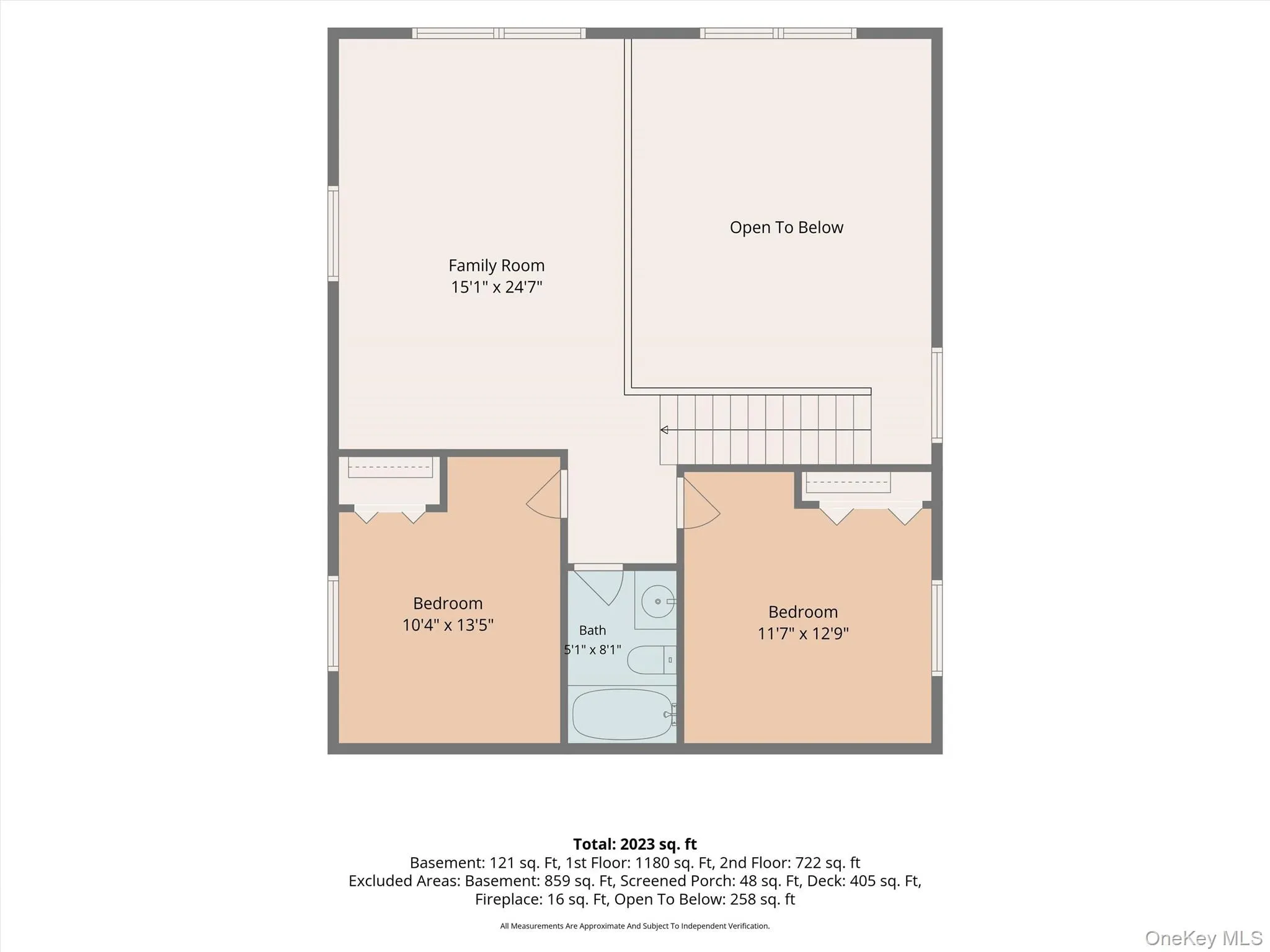 459 County Road 115, Bethel, NY, 3 Bedrooms Bedrooms, 10 Rooms Rooms,2 BathroomsBathrooms,Residential,For Rent,County Road 115,0,1043894 459 County Road 115, Bethel, NY, 3 Bedrooms Bedrooms, 10 Rooms Rooms,2 BathroomsBathrooms,Residential,For Rent,County Road 115,0,1043894
